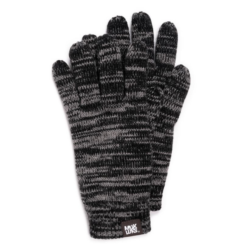 Marl Gloves