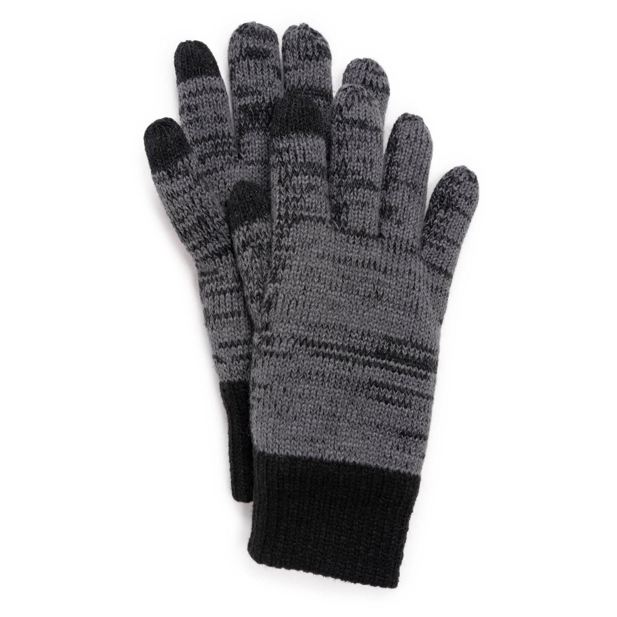 Heat Retainer Gloves