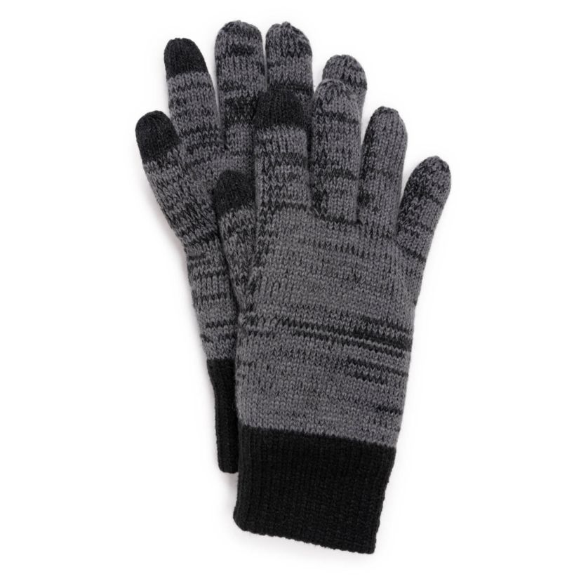 Heat Retainer Gloves