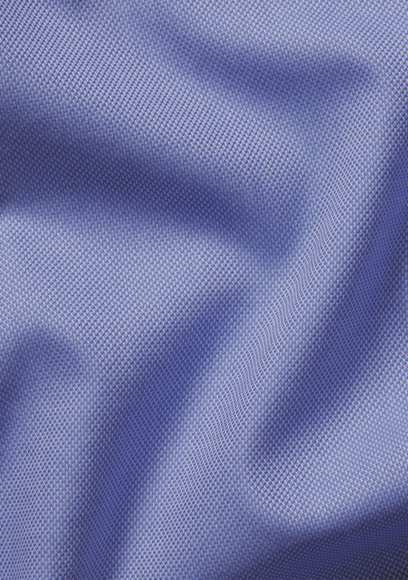 Mens Non Iron Royal Oxford Shirt 