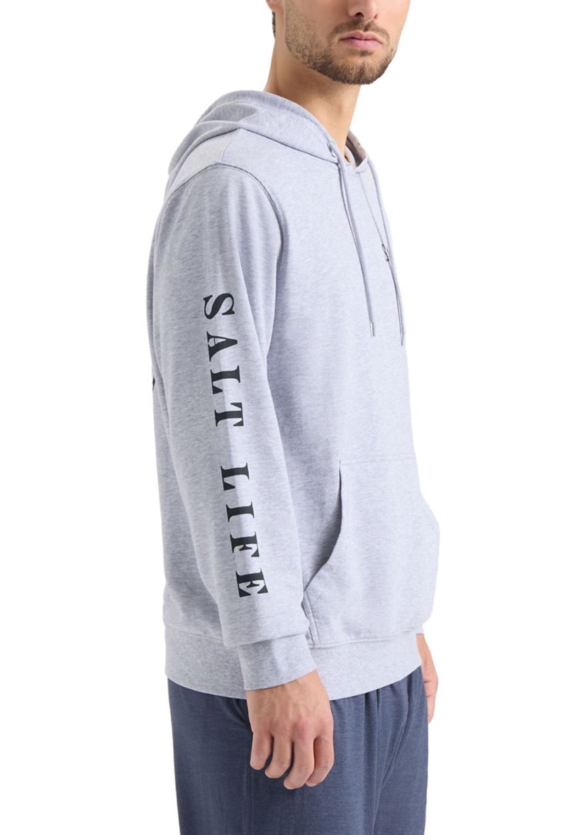 Mahi Tribe Hoodie