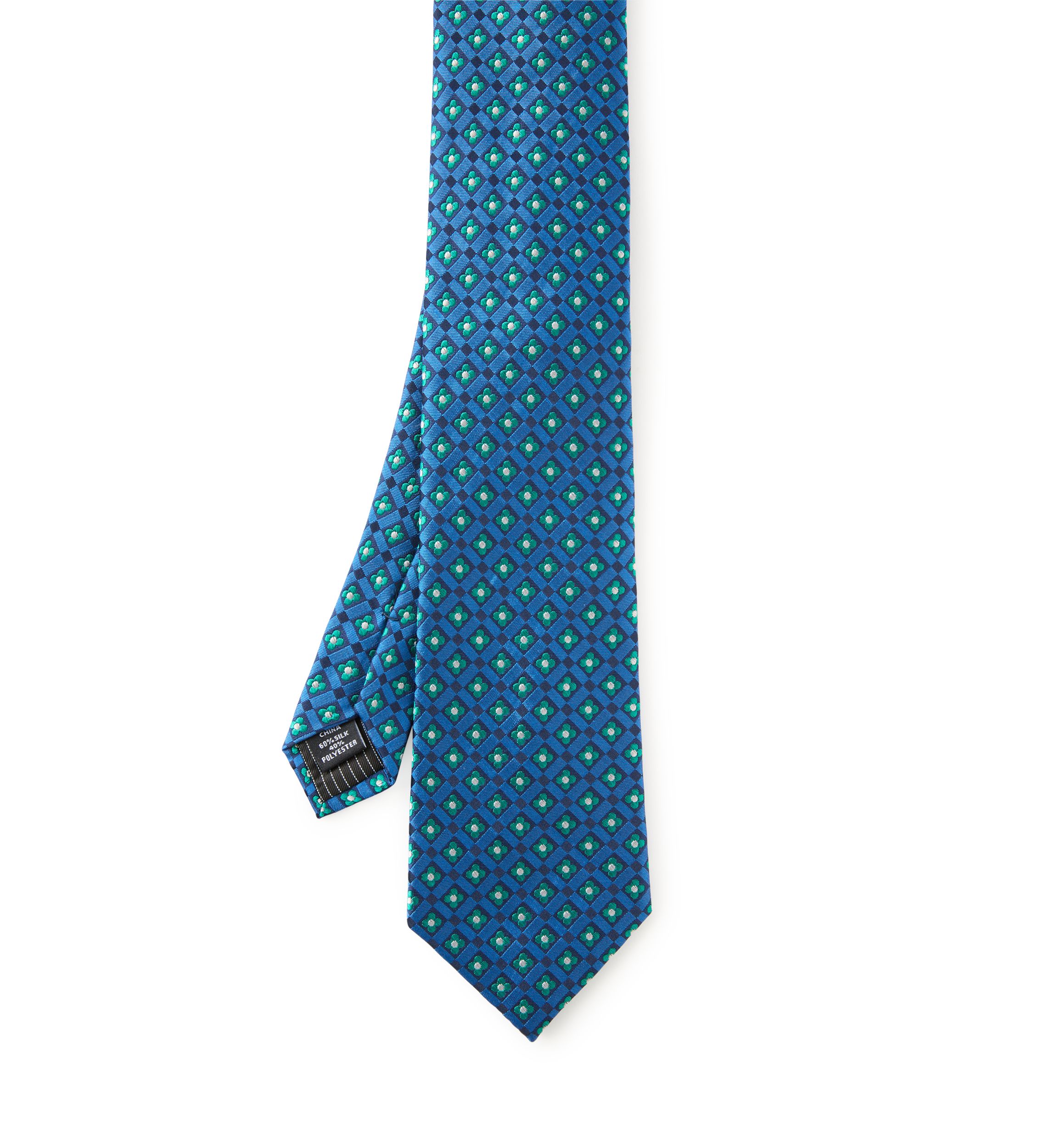Kennington Florette Tie