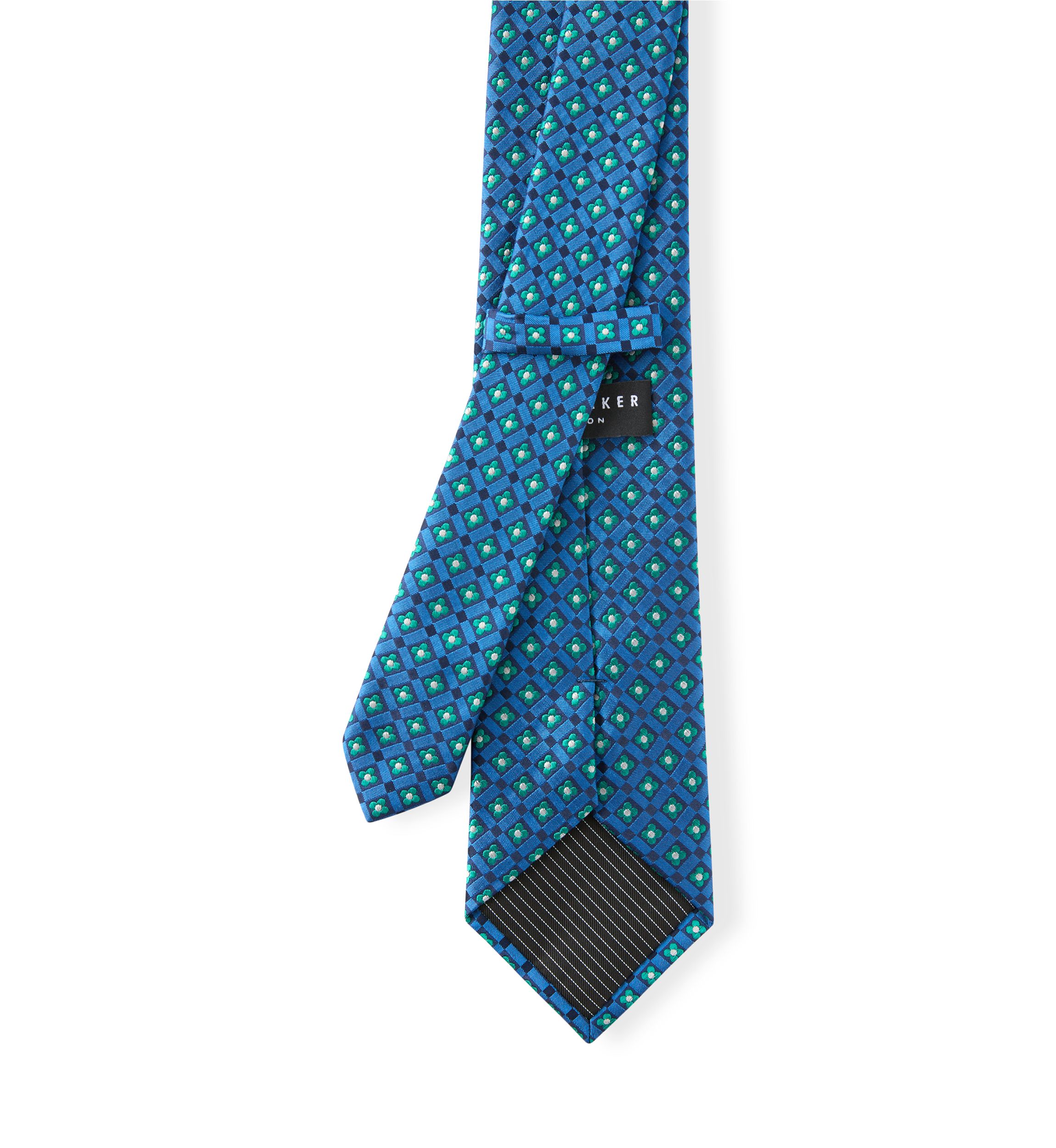 Kennington Florette Tie