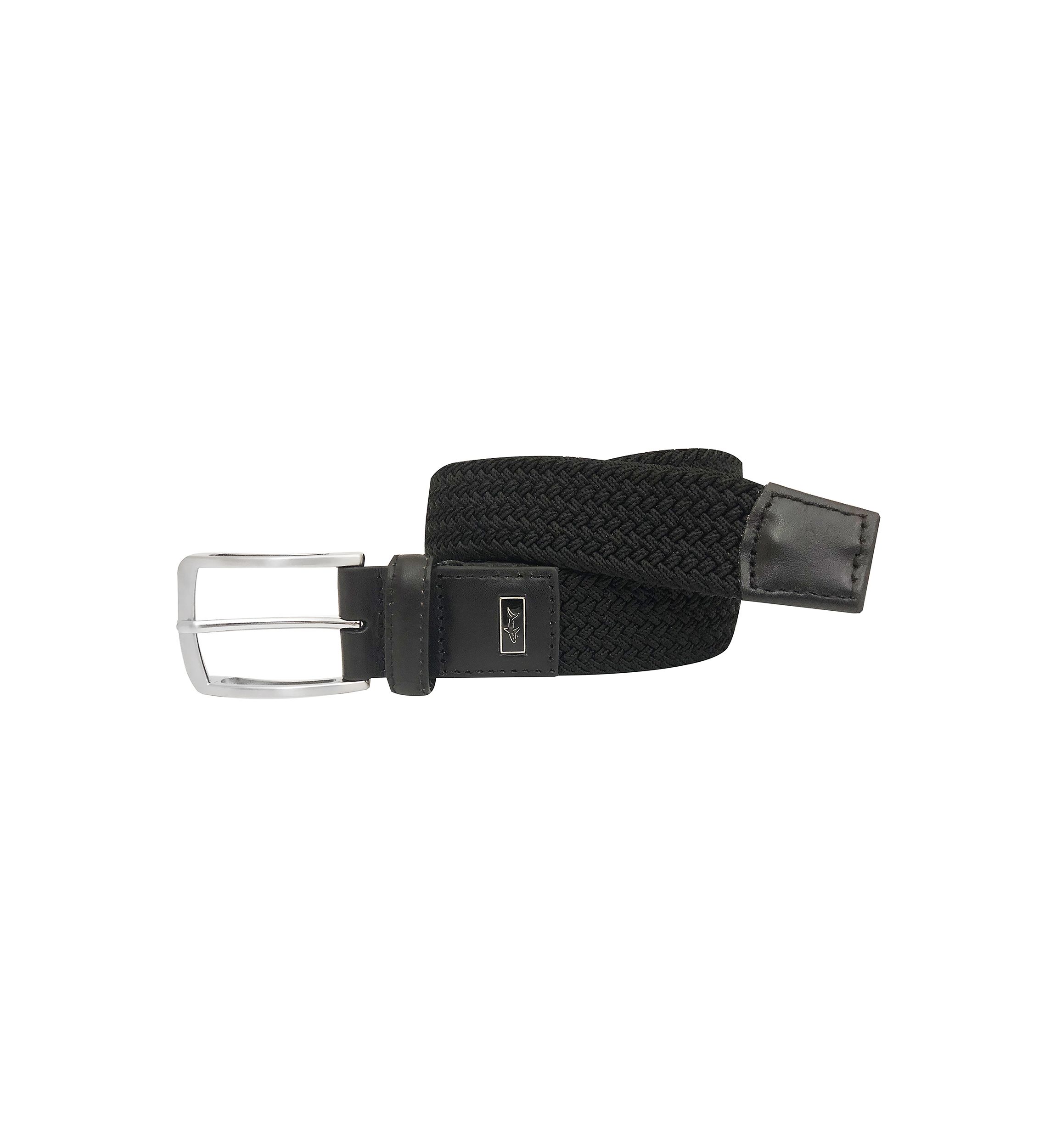 Stretch Elastic Belt