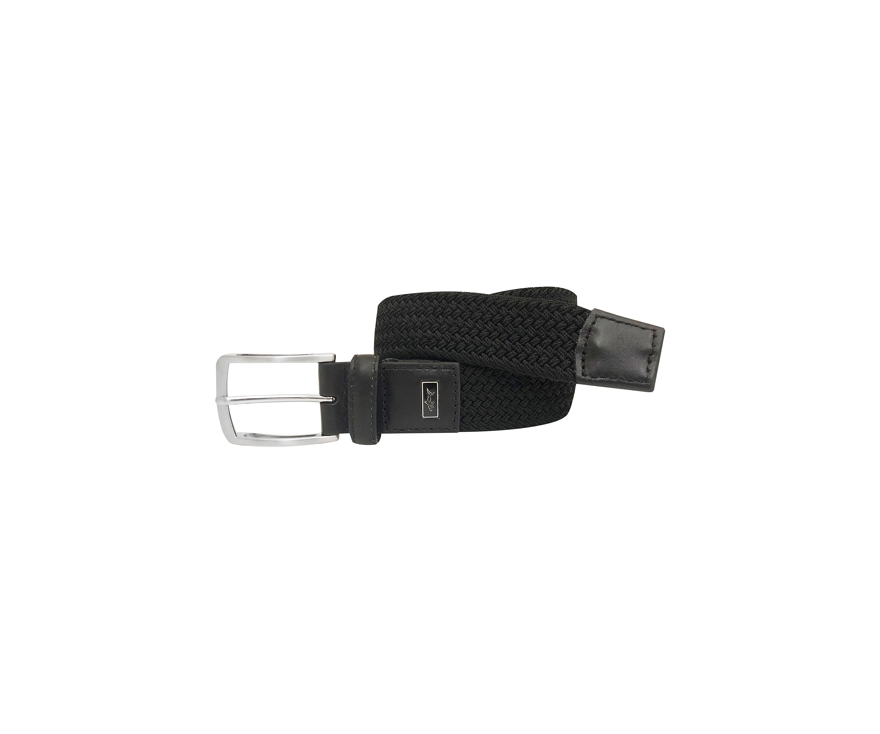 Stretch Elastic Belt
