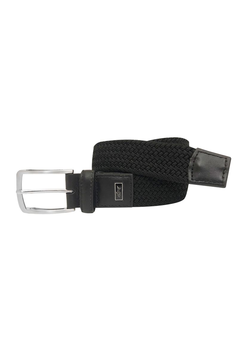 Stretch Elastic Belt
