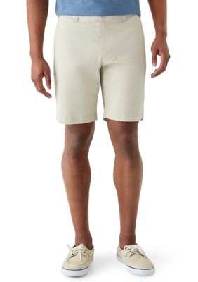 LANDS' END Men's Shorts