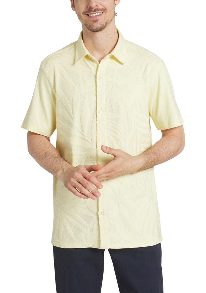 lands end mens dress shirt Men's Dress Shirts