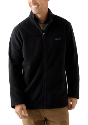 Belk?layer=0&src=