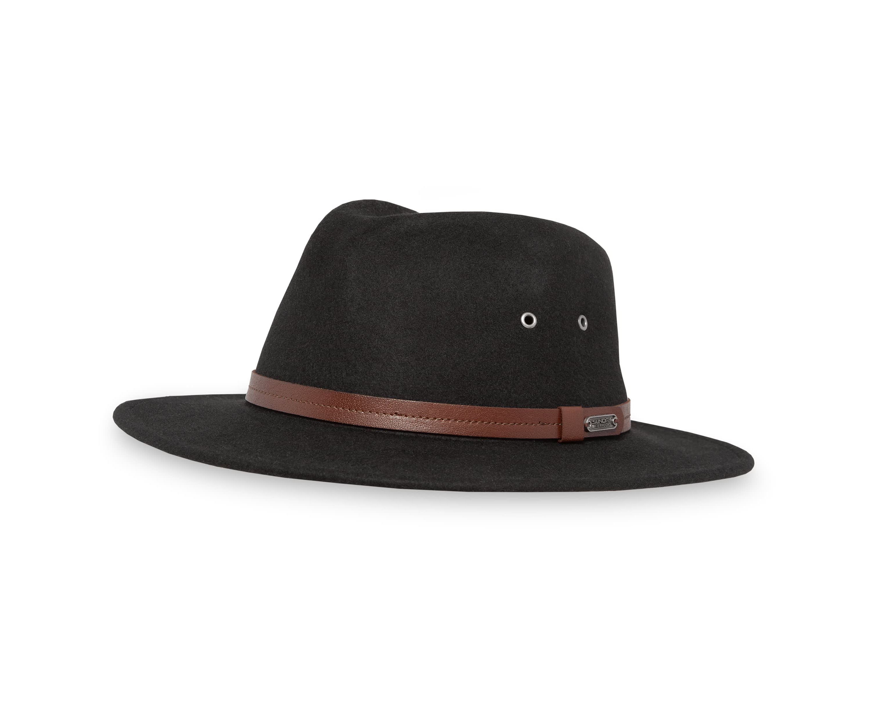 Sunday Afternoons Winston Hat