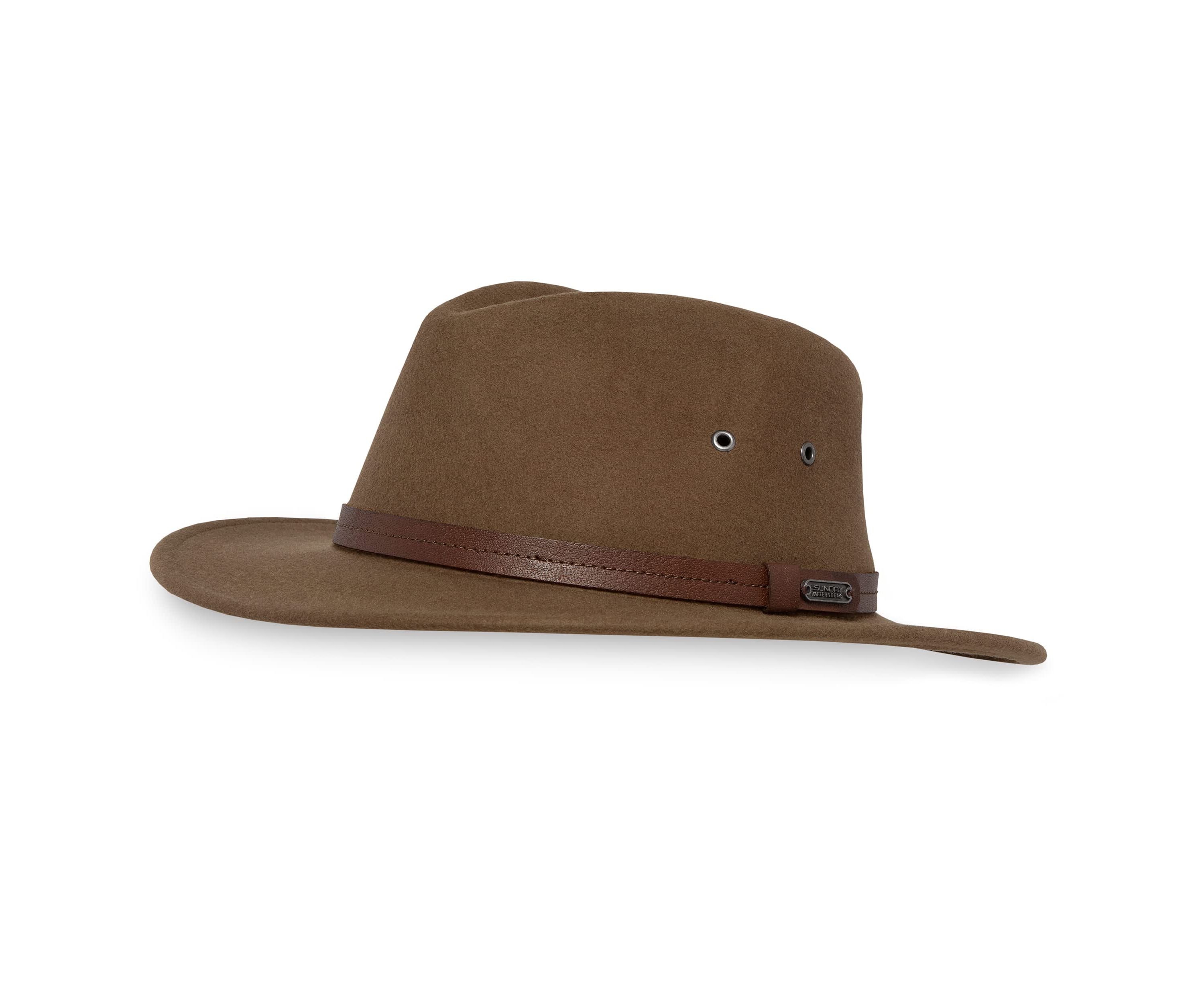 Sunday Afternoons Winston Hat