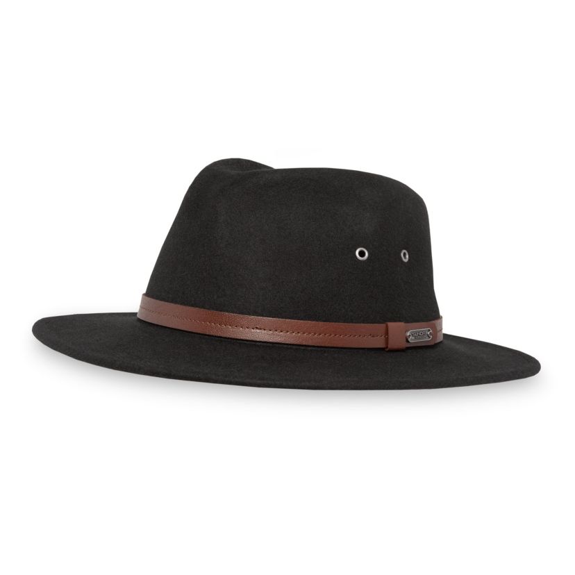 Sunday Afternoons Winston Hat