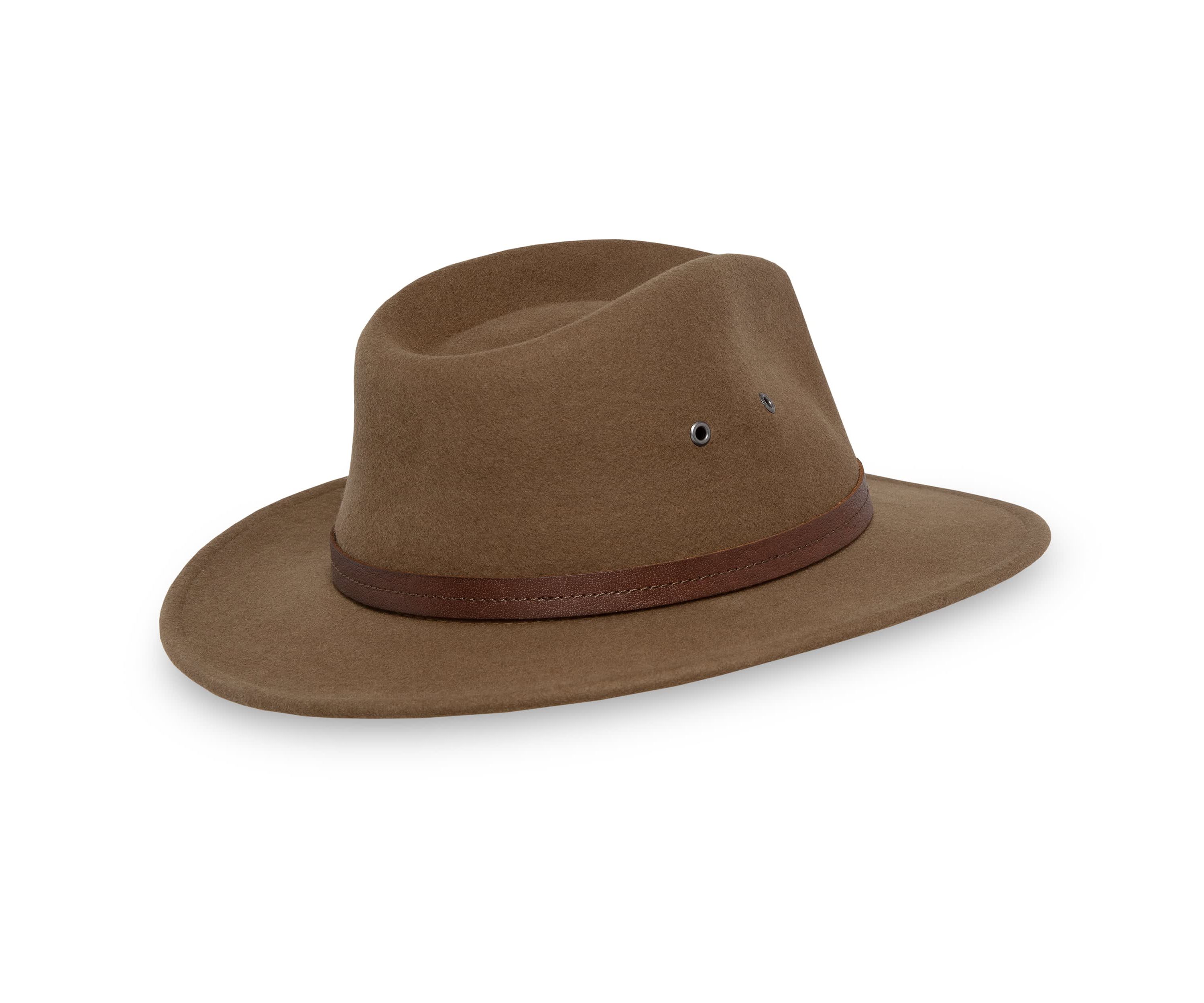 Sunday Afternoons Winston Hat