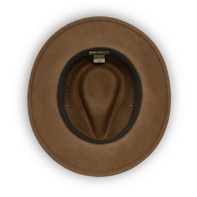 Sunday Afternoons Winston Hat