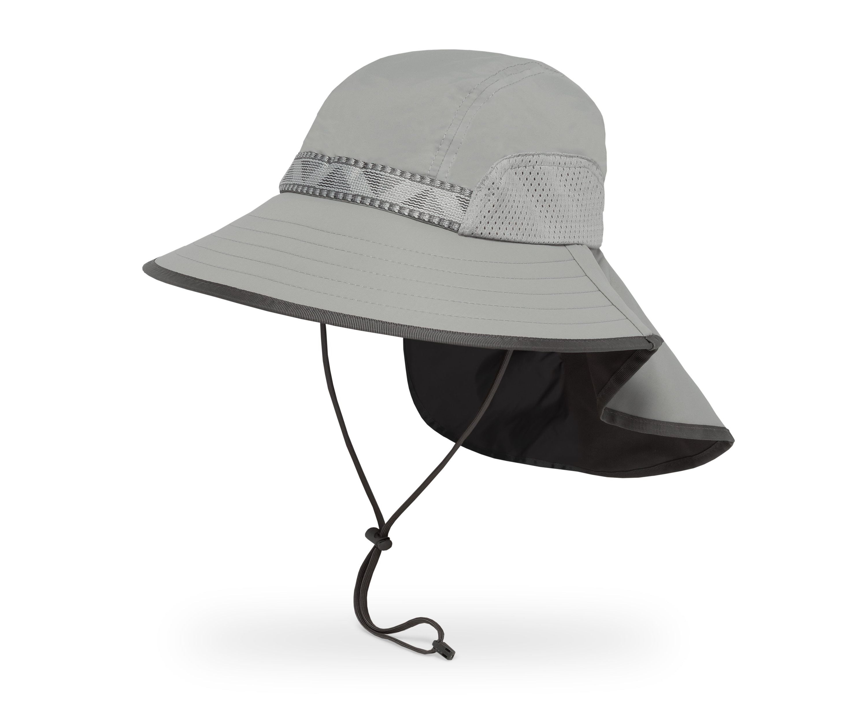 Sunday Afternoons Adventure Hat