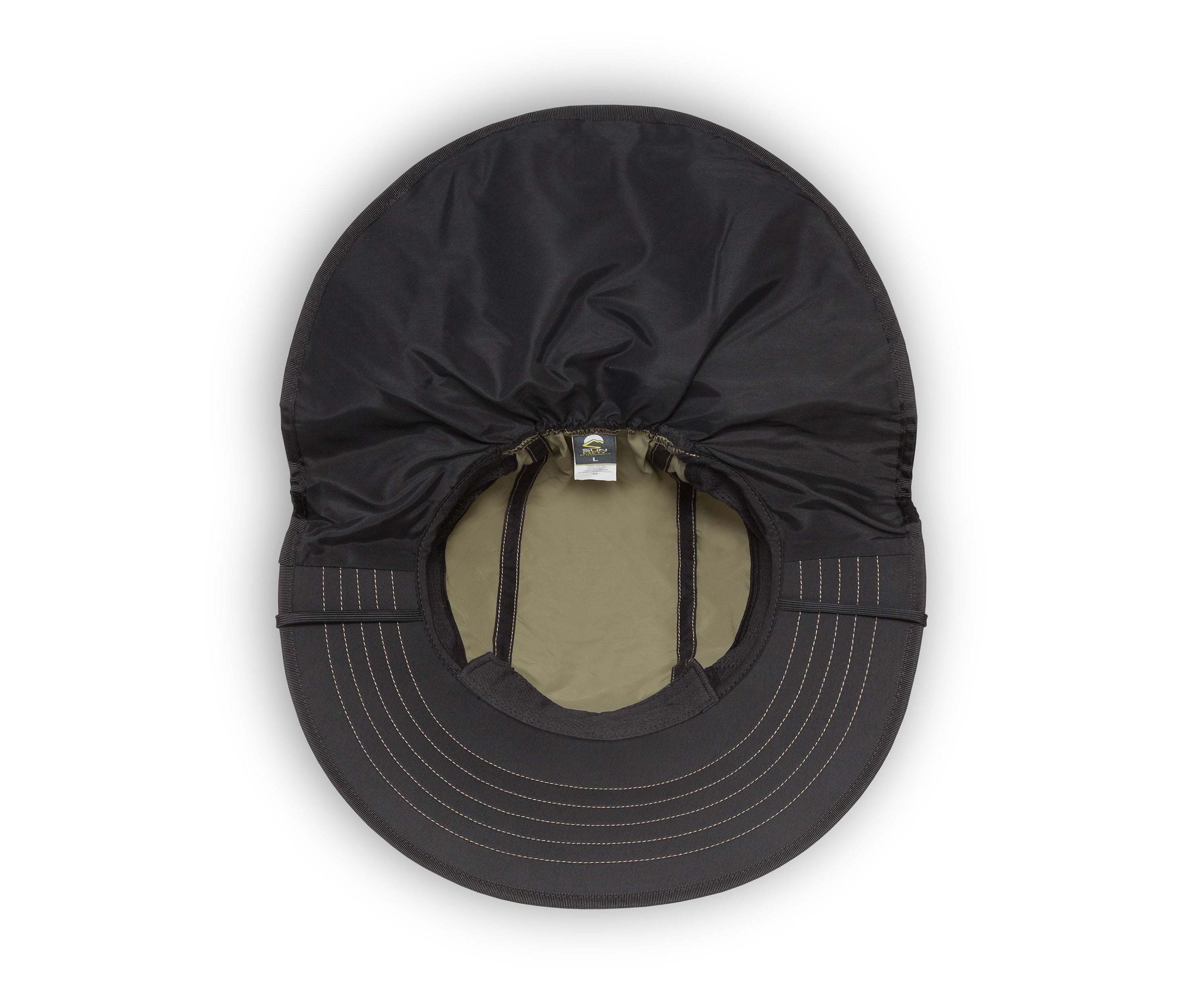 Sunday Afternoons Adventure Hat