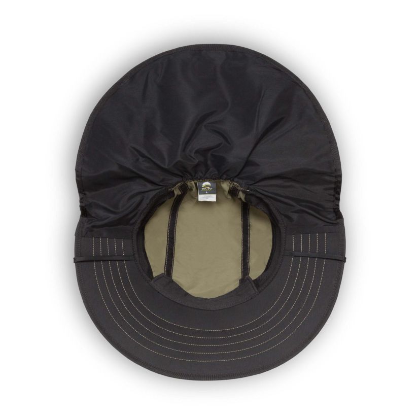 Sunday Afternoons Adventure Hat