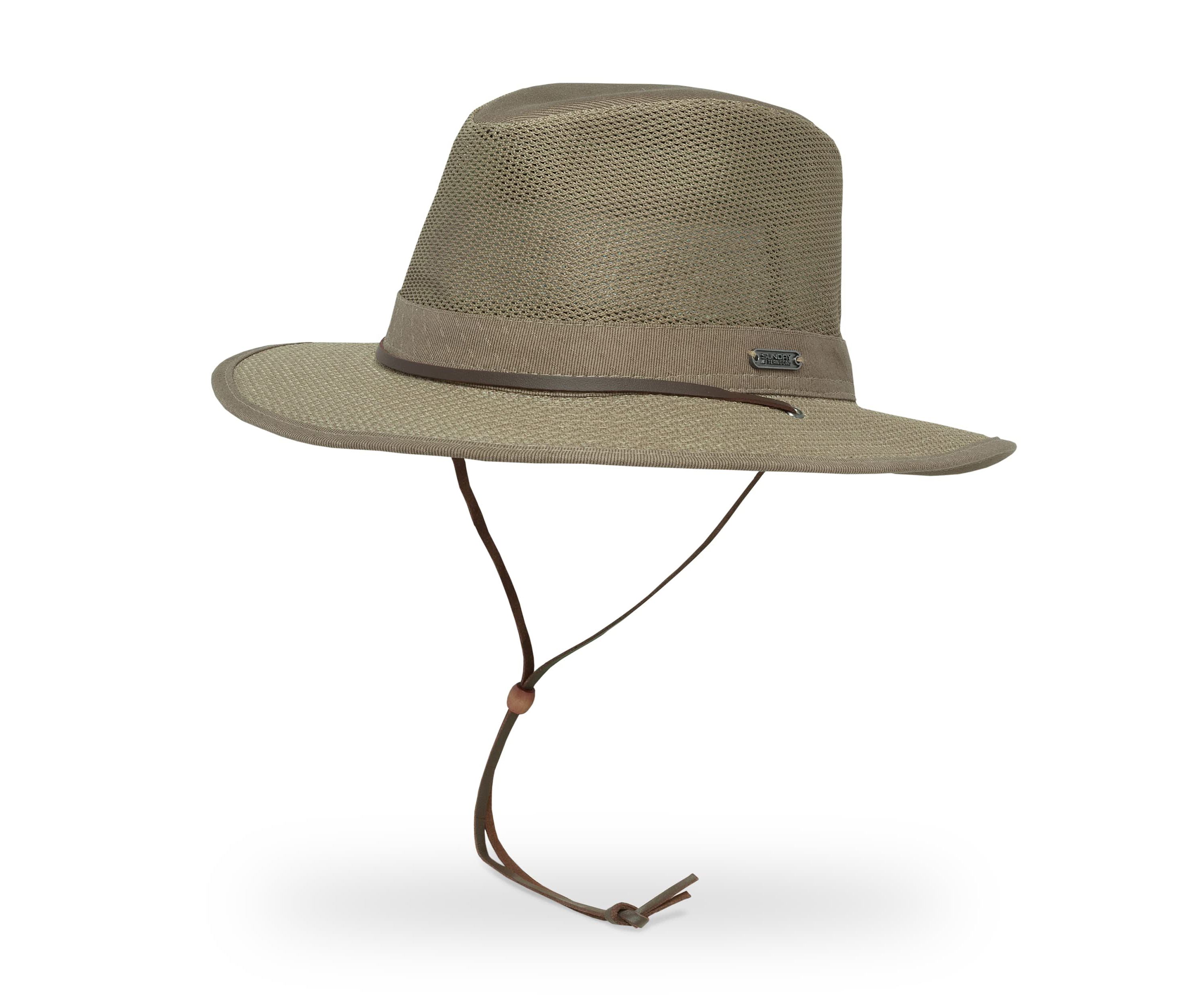 Sunday Afternoons EasyBreezer Hat