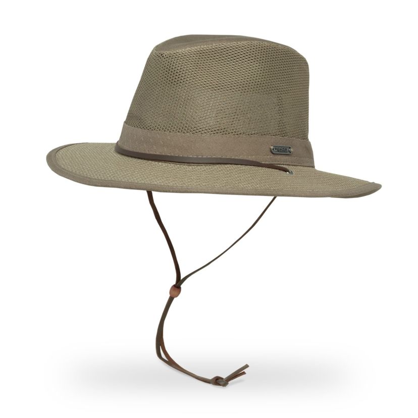 Sunday Afternoons EasyBreezer Hat