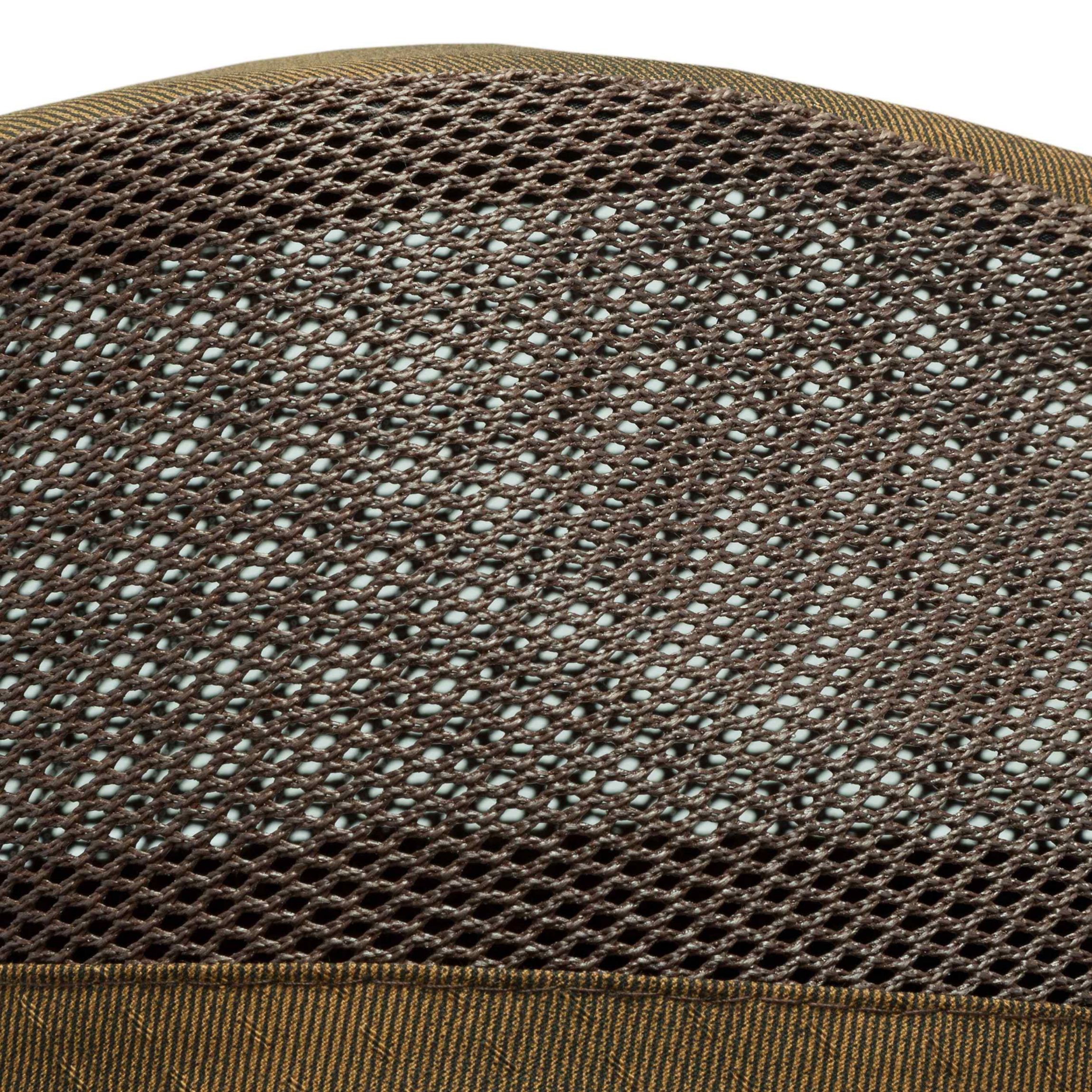 Sunday Afternoons EasyBreezer Hat