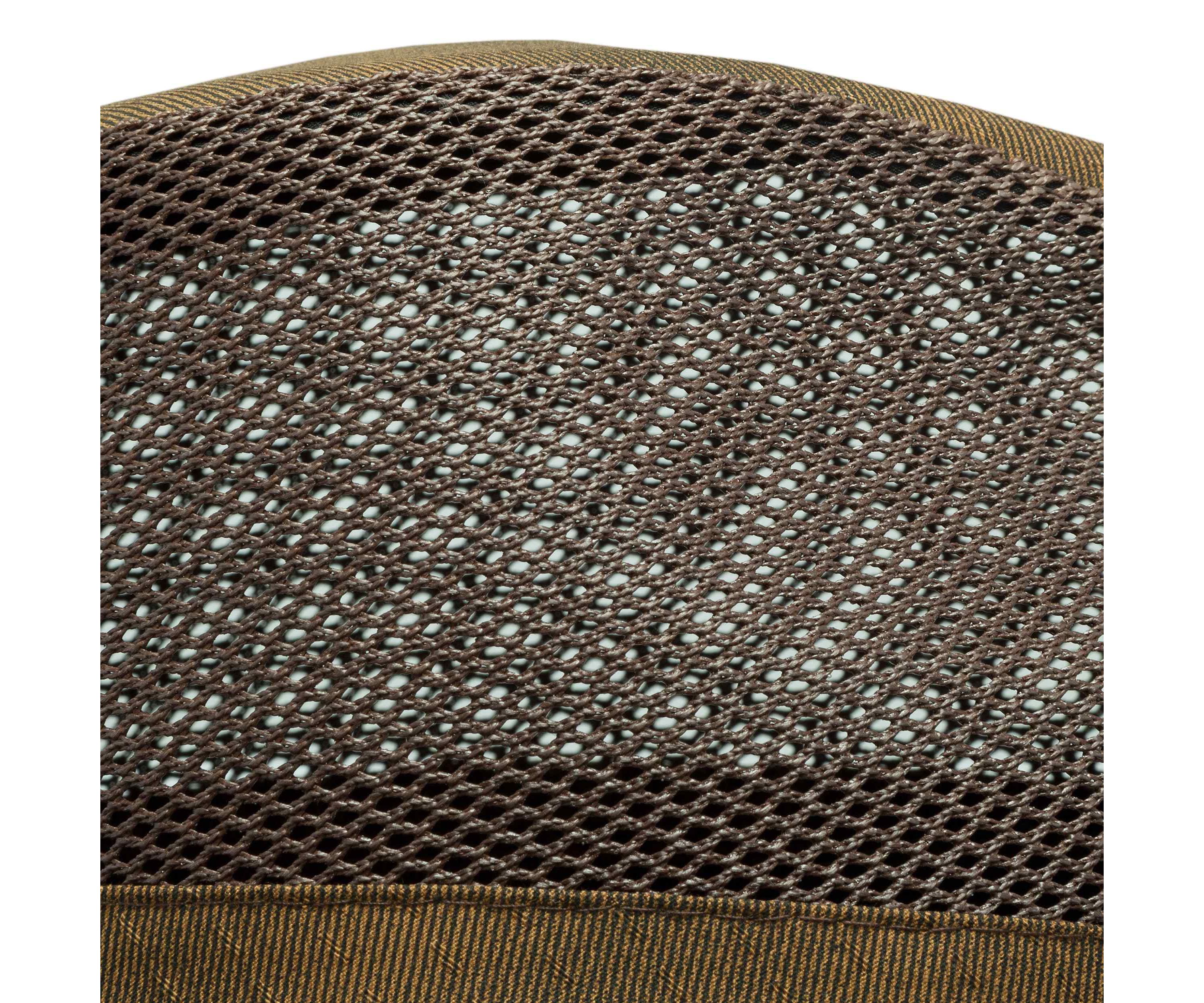 Sunday Afternoons EasyBreezer Hat