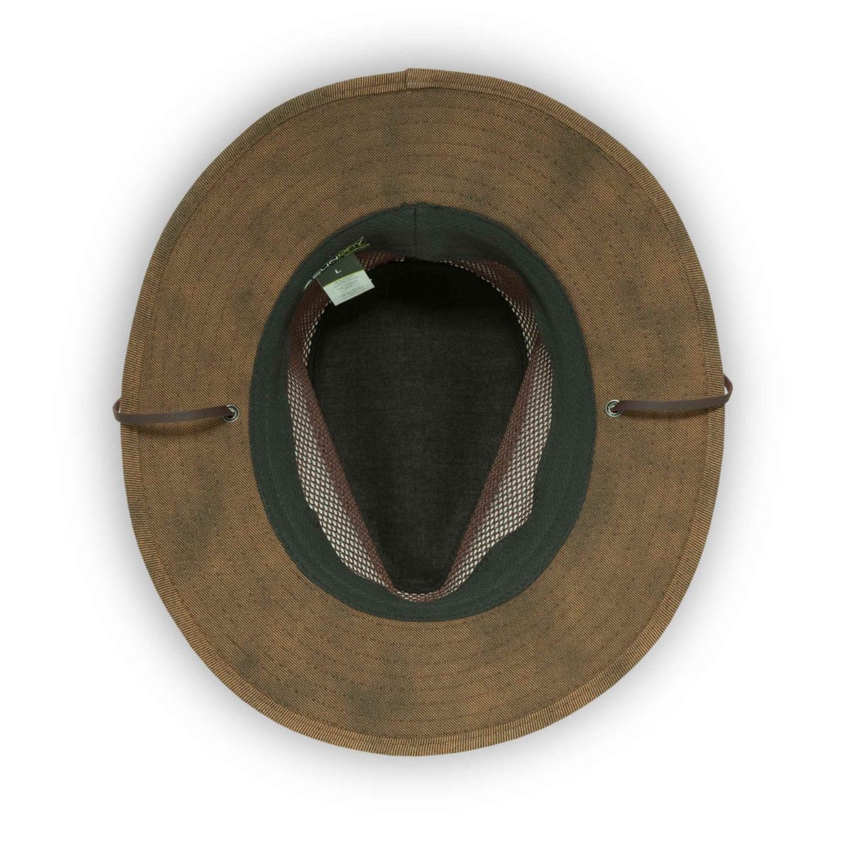 Sunday Afternoons EasyBreezer Hat