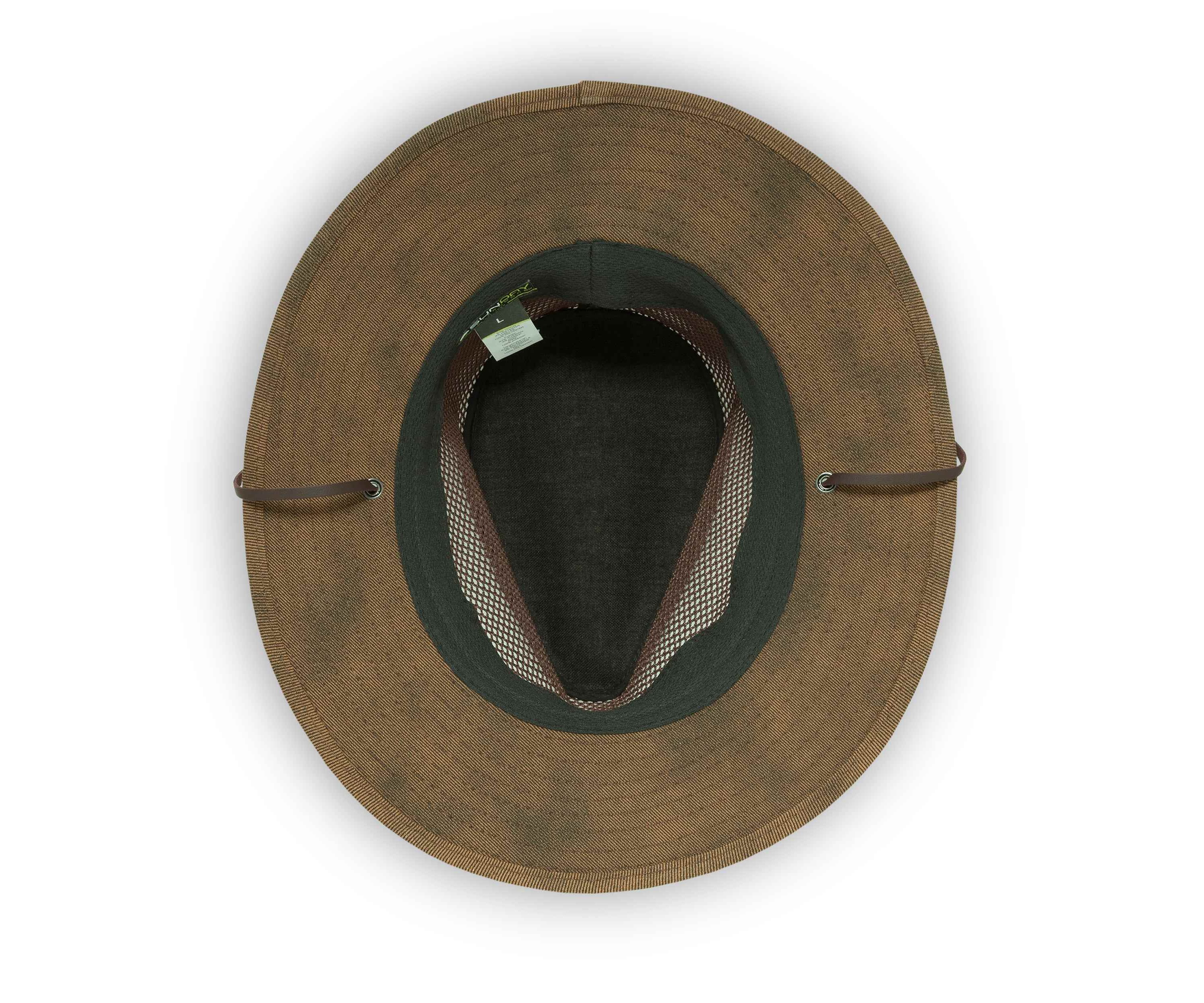 Sunday Afternoons EasyBreezer Hat