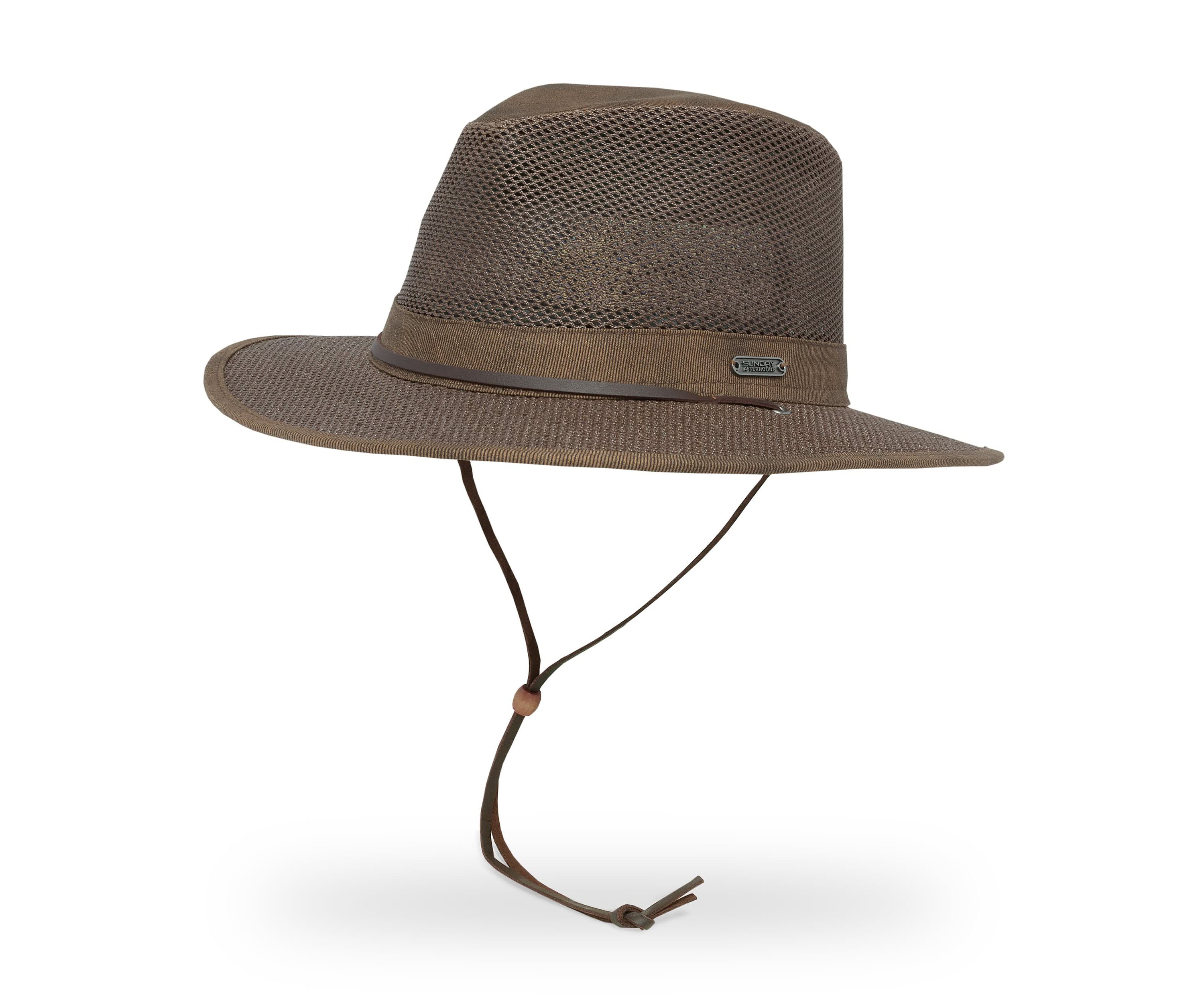 Sunday Afternoons EasyBreezer Hat
