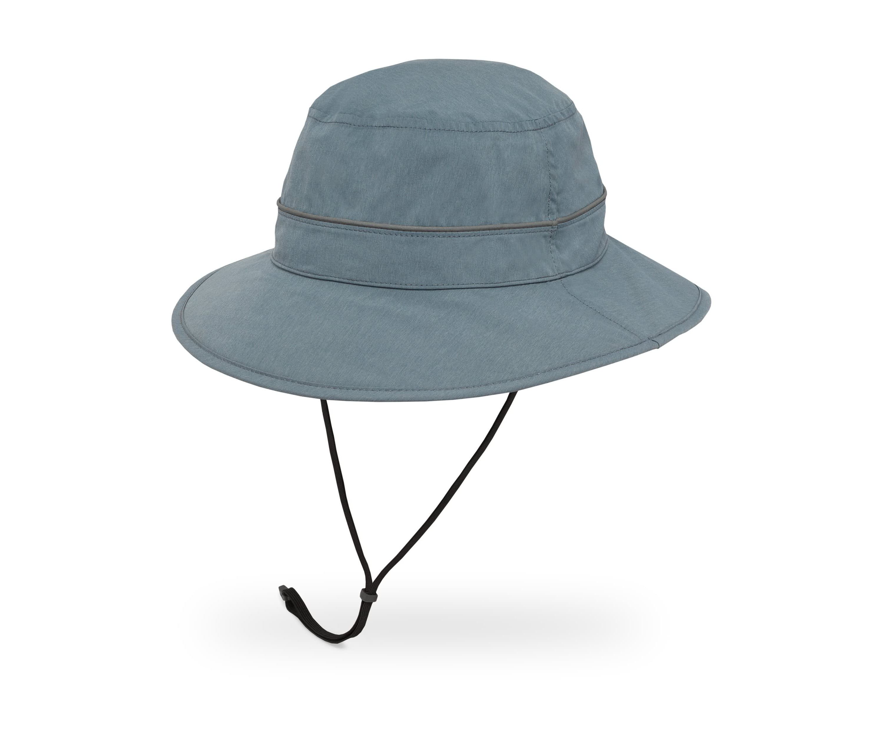 Sunday Afternoons Ultra Storm Bucket