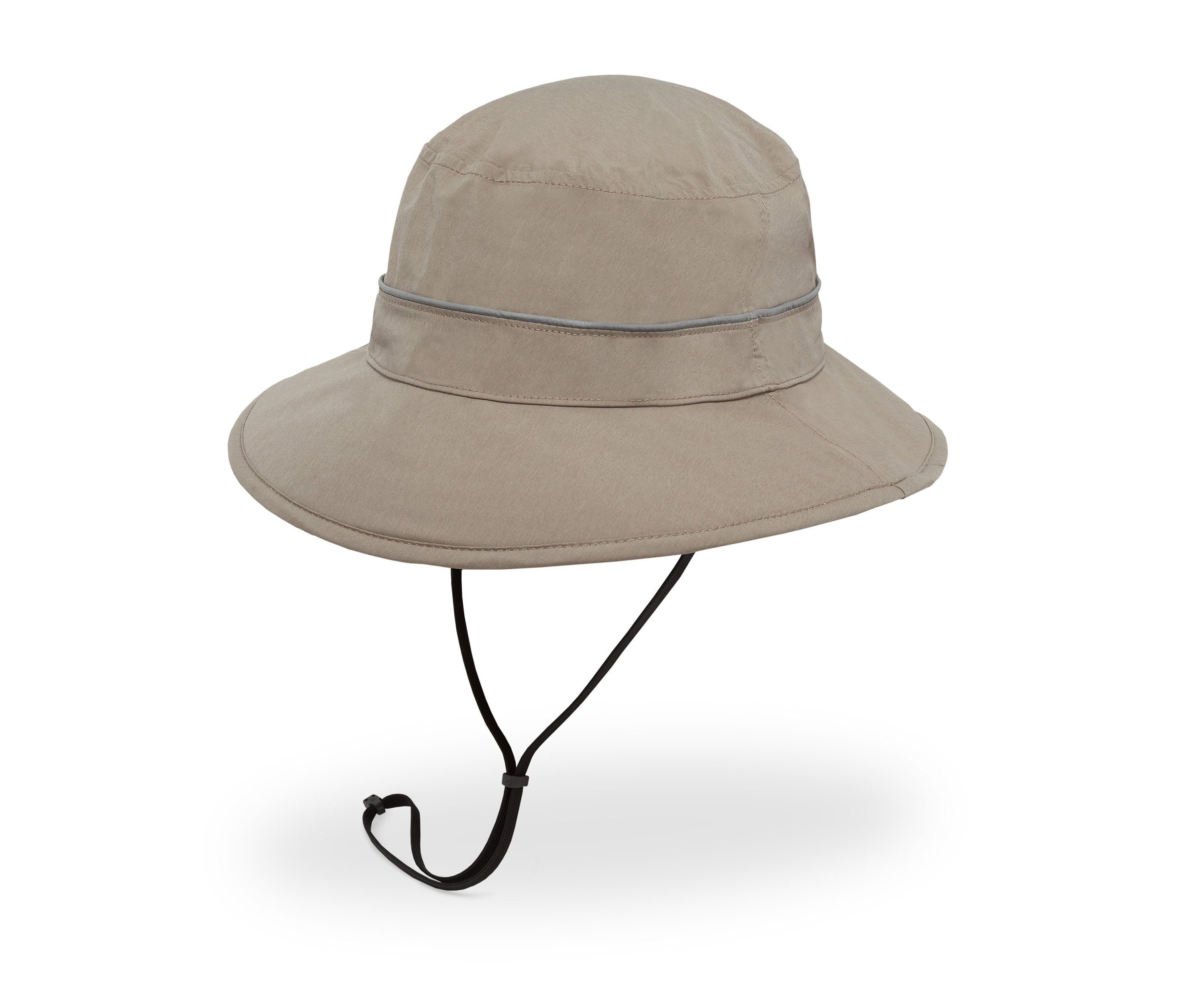 Sunday Afternoons Ultra Storm Bucket