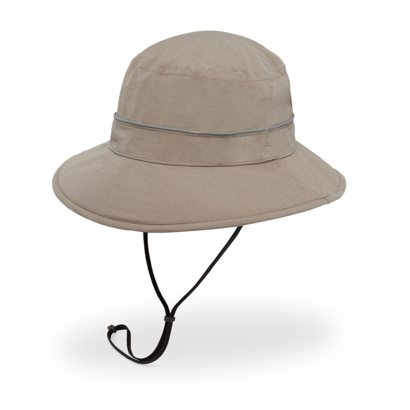 Sunday Afternoons Ultra Storm Bucket