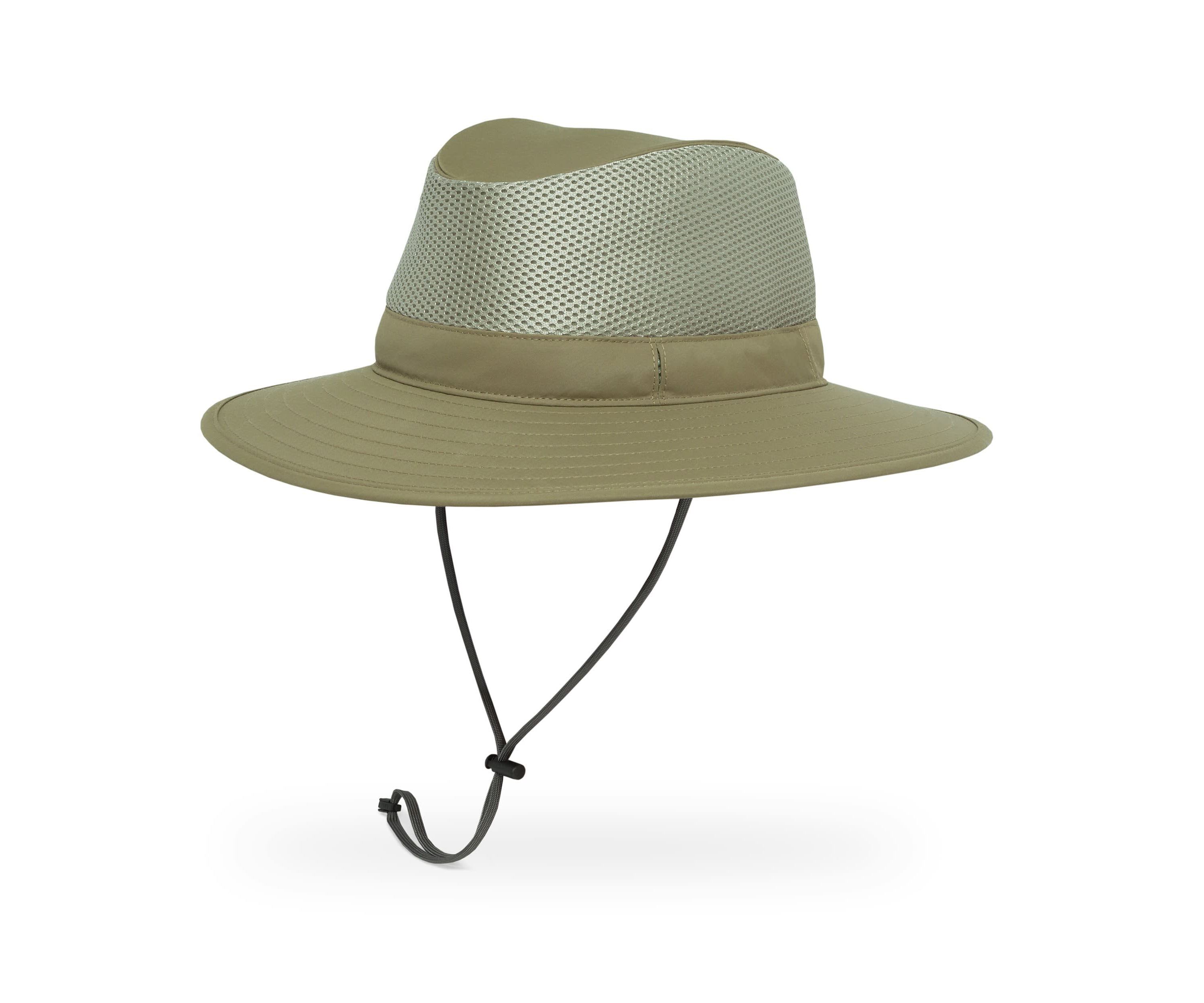 Sunday Afternoons Charter Breeze Hat