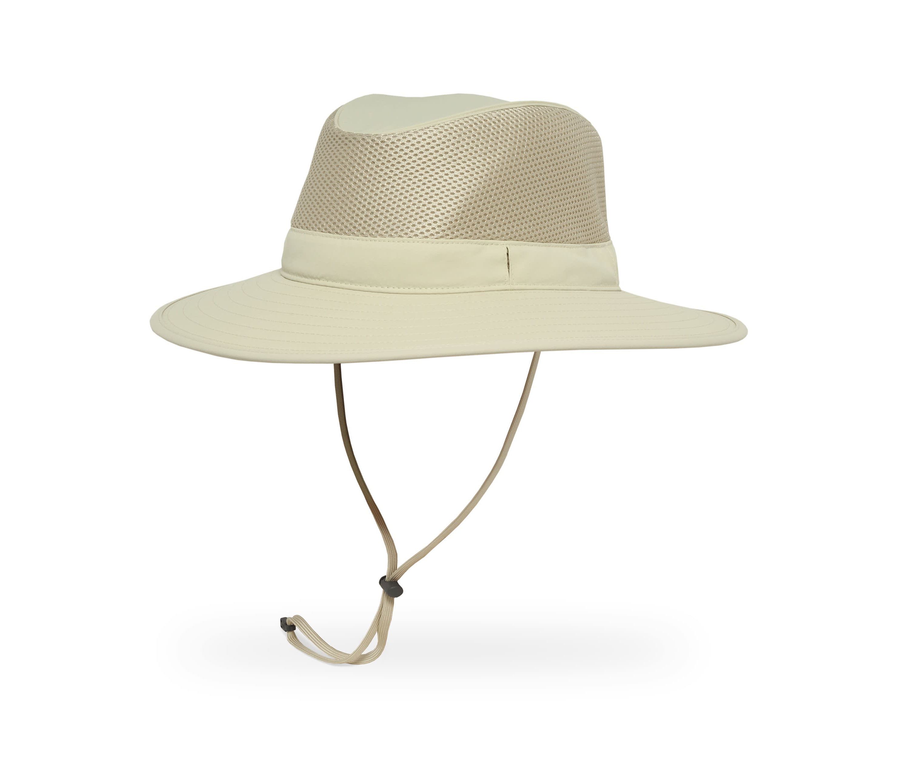 Sunday Afternoons Charter Breeze Hat