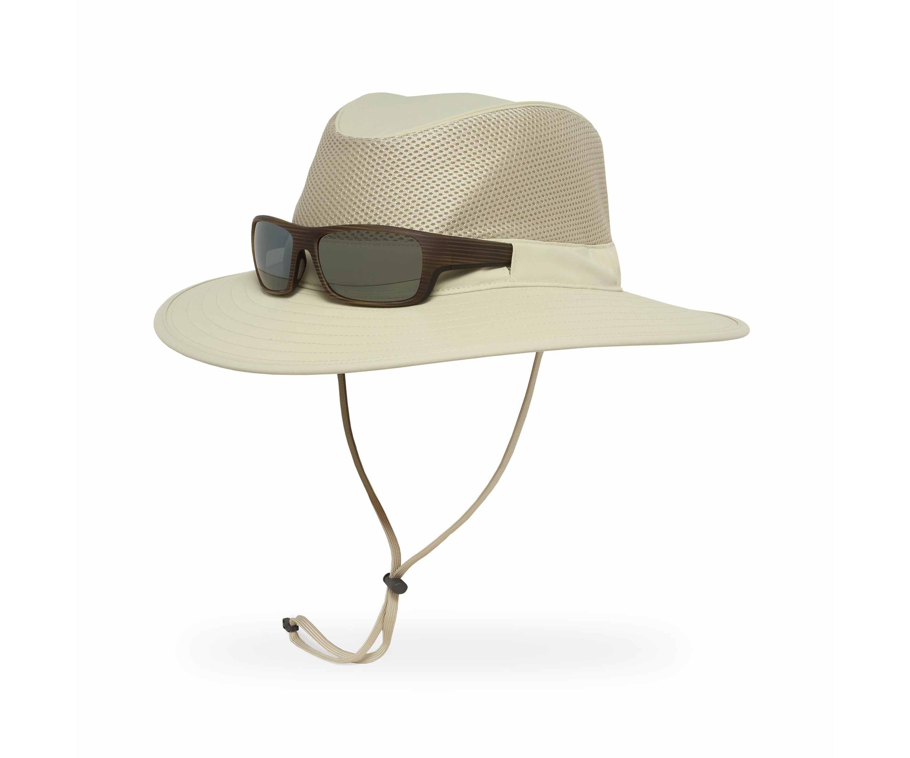 Sunday Afternoons Charter Breeze Hat