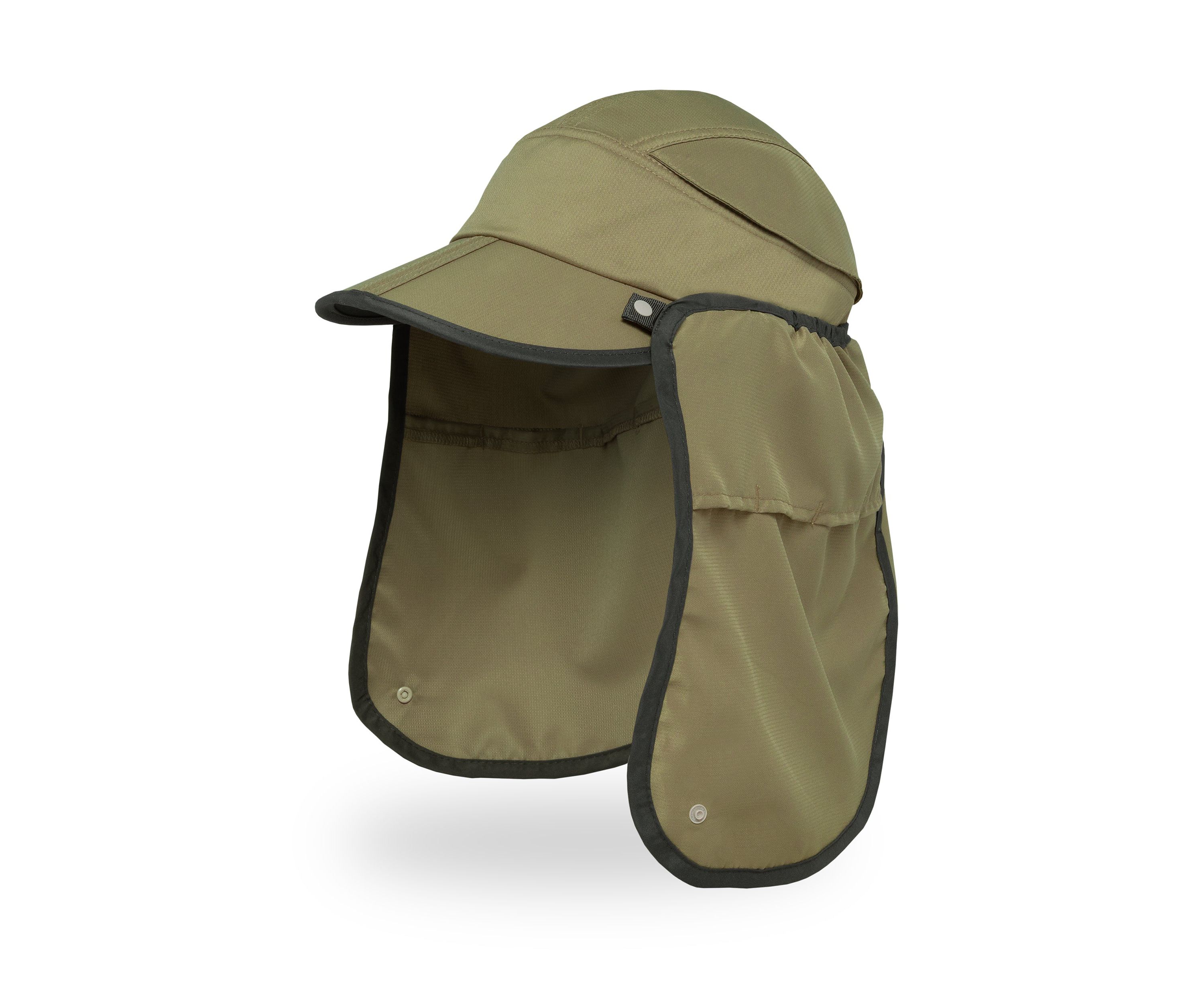 Sunday Afternoons Sun Guide Cap