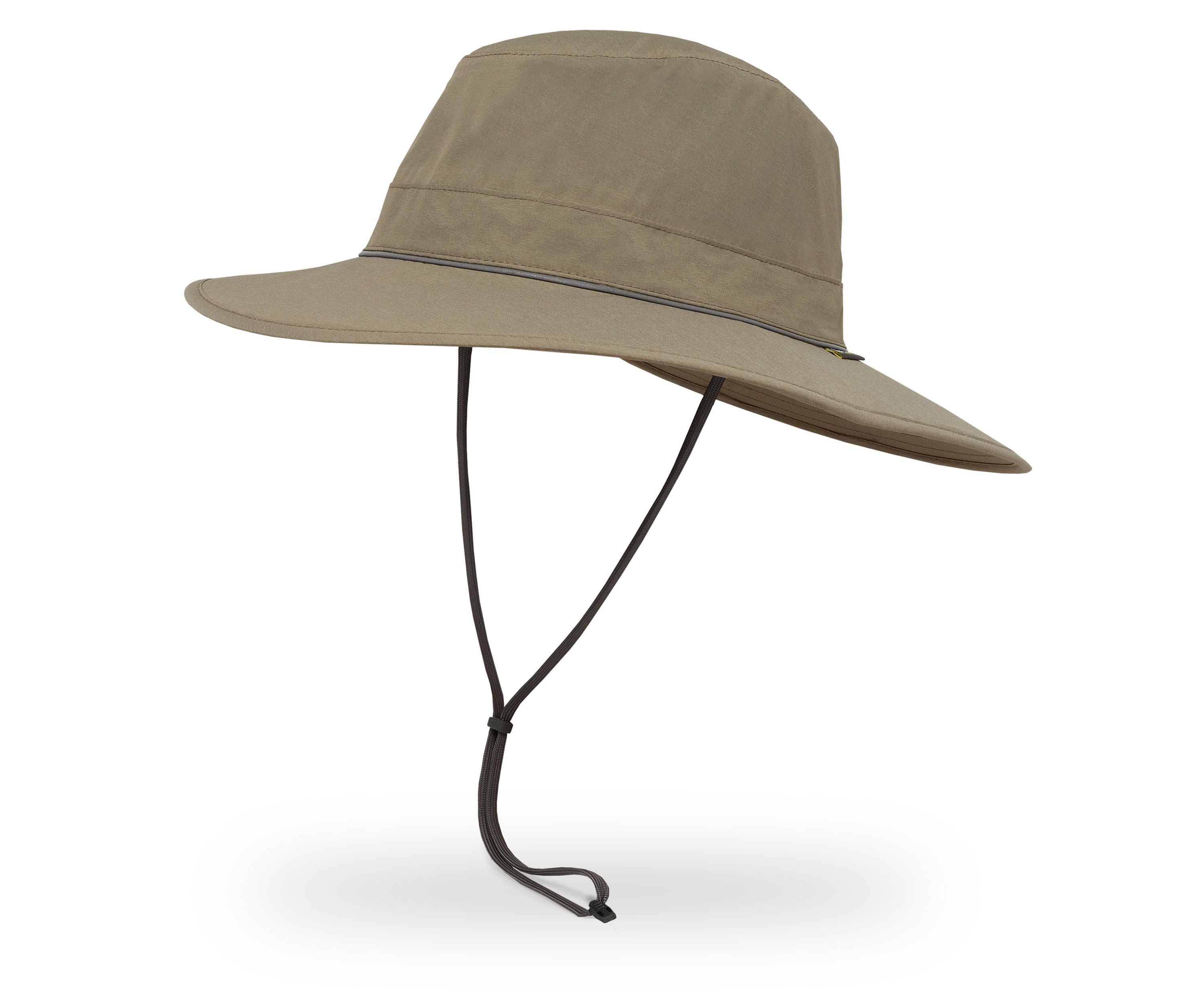 Sunday Afternoons Outback Storm Hat