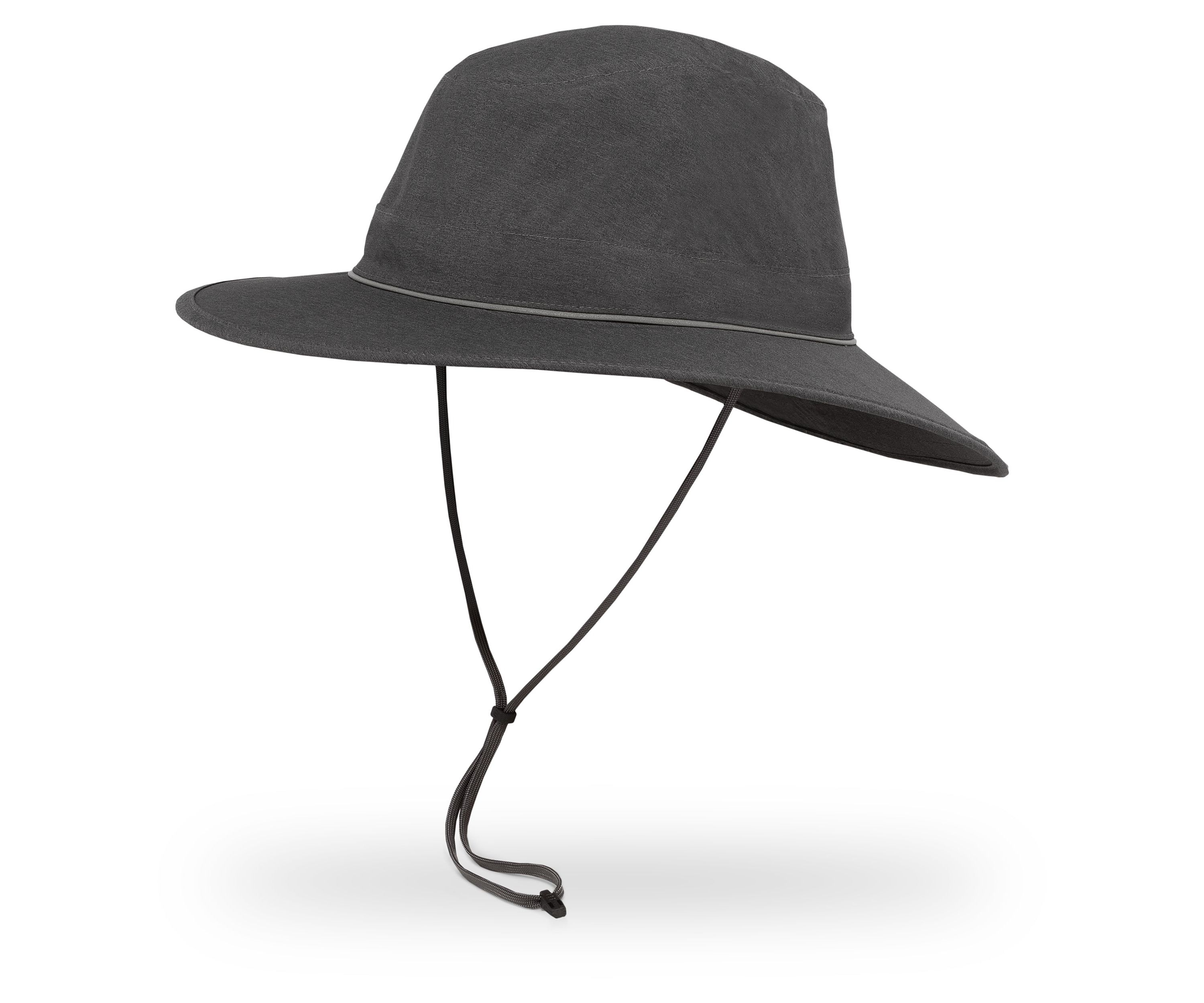 Sunday Afternoons Outback Storm Hat