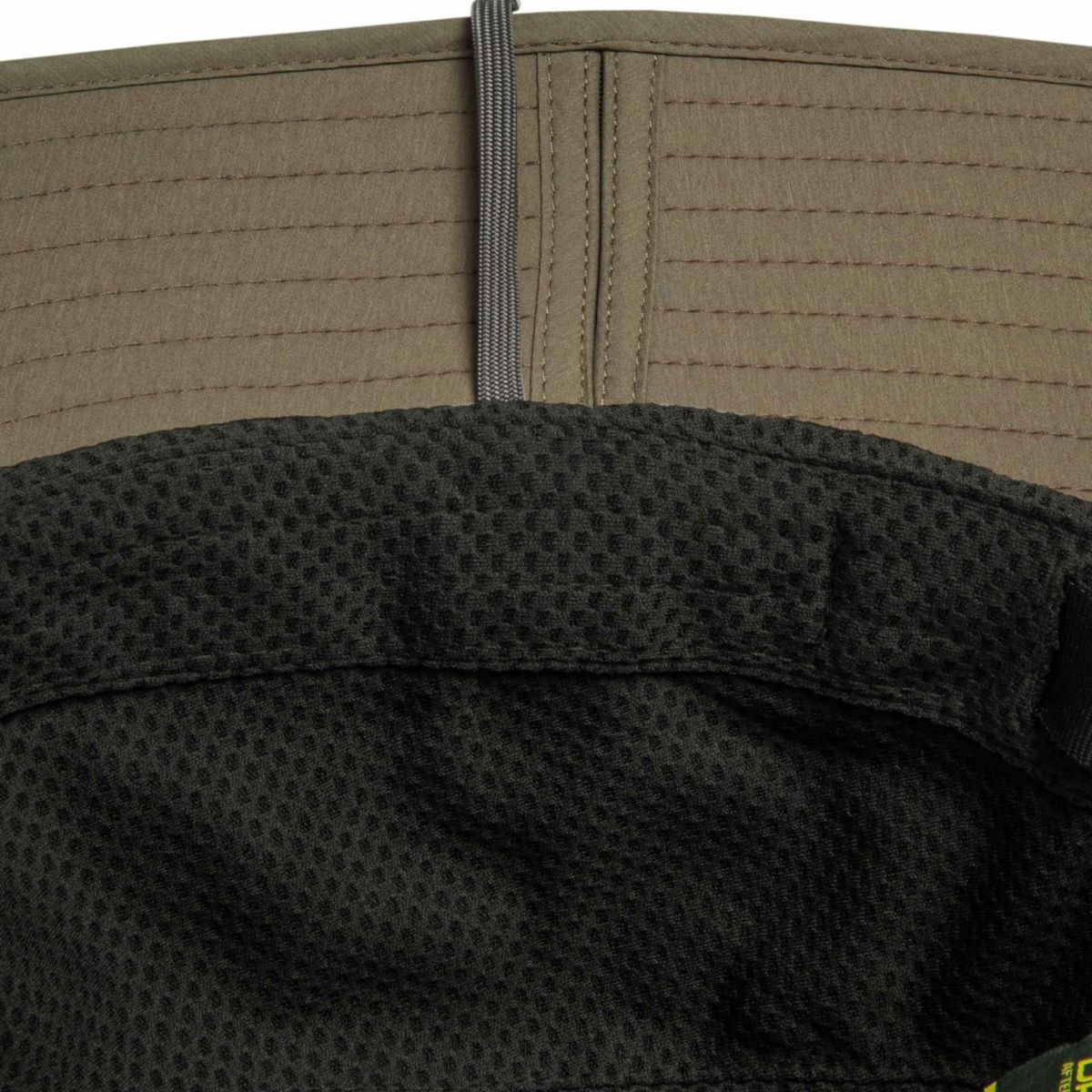 Sunday Afternoons Outback Storm Hat