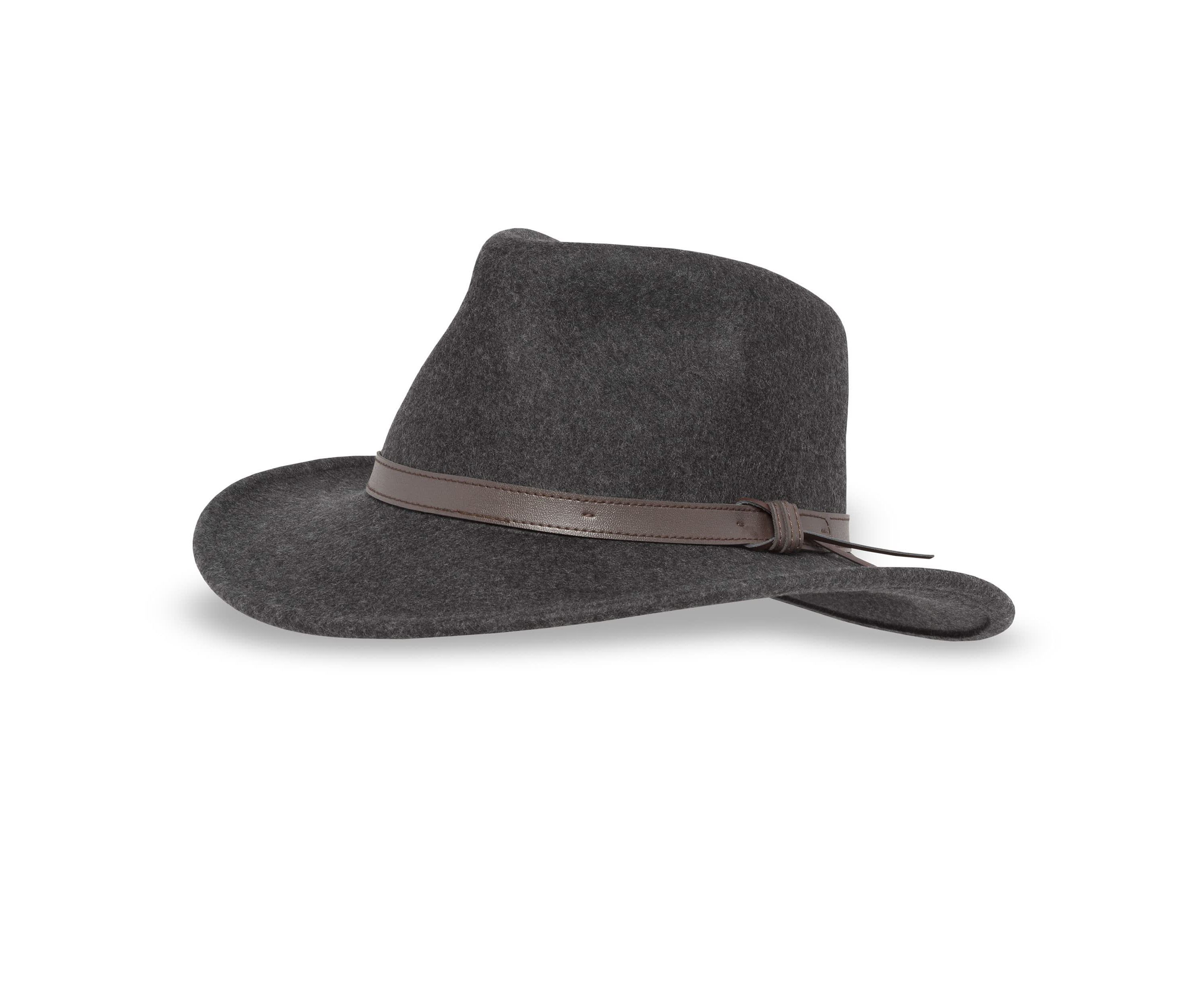 Sunday Afternoons Montana Hat