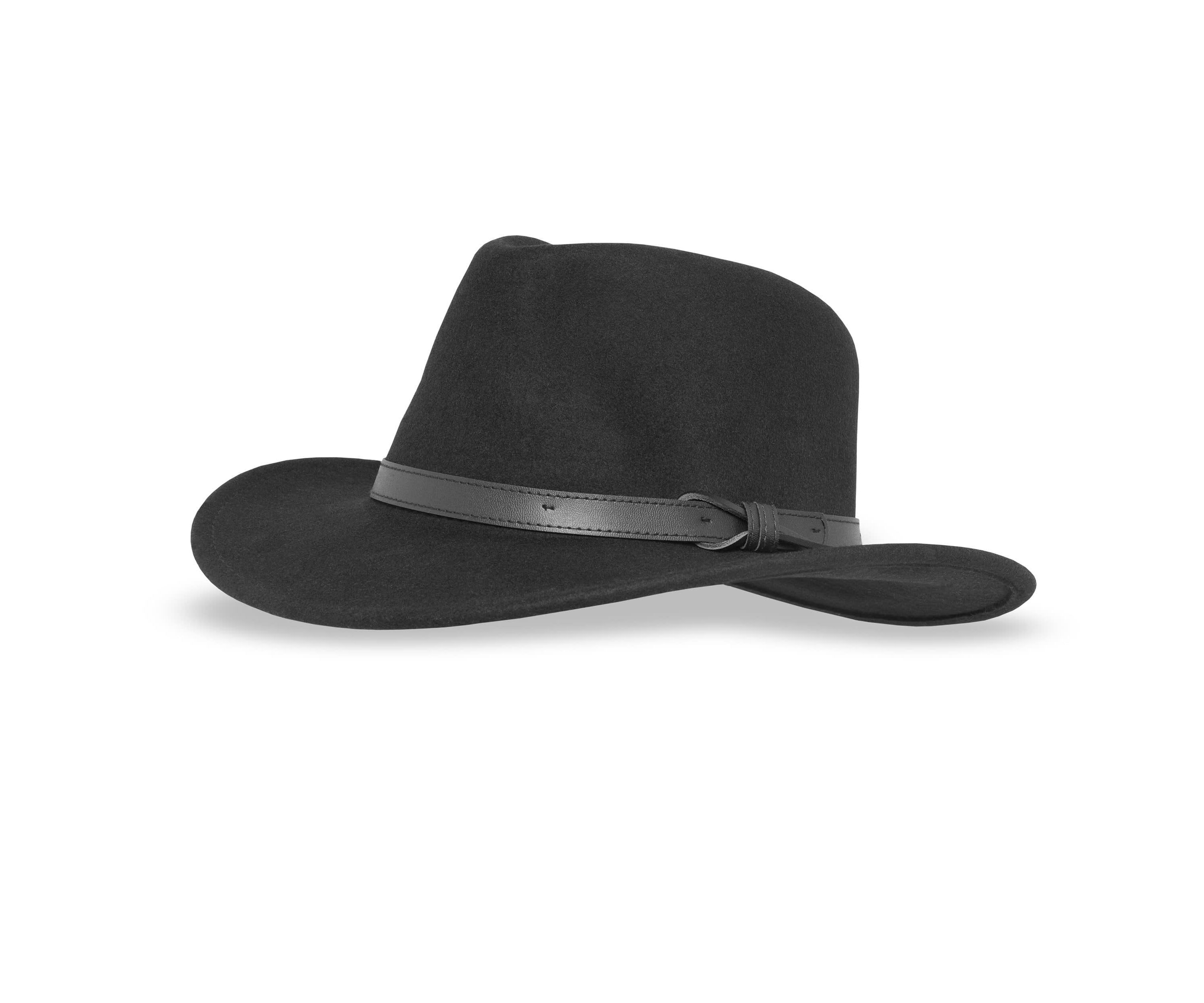 Sunday Afternoons Montana Hat
