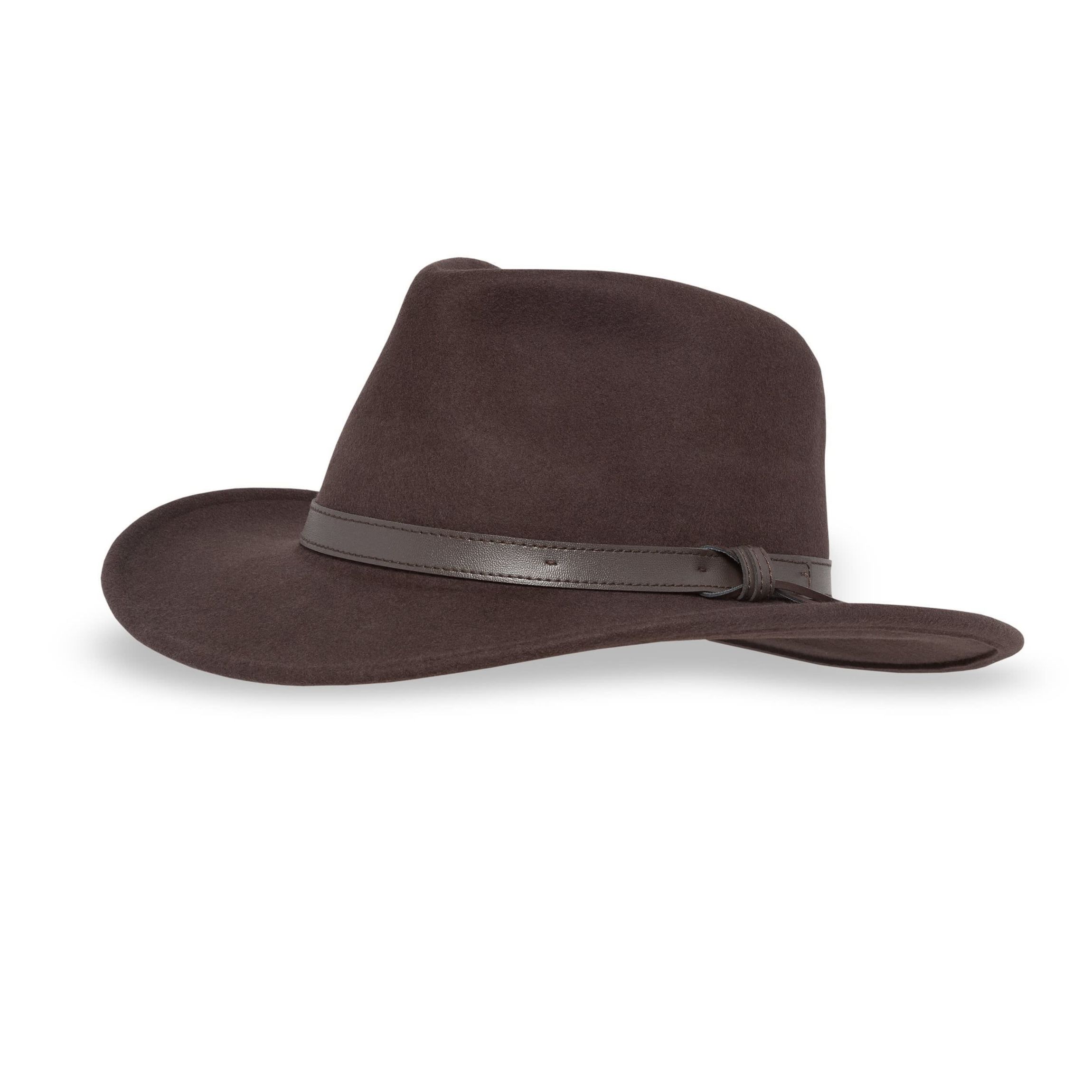 Sunday Afternoons Montana Hat