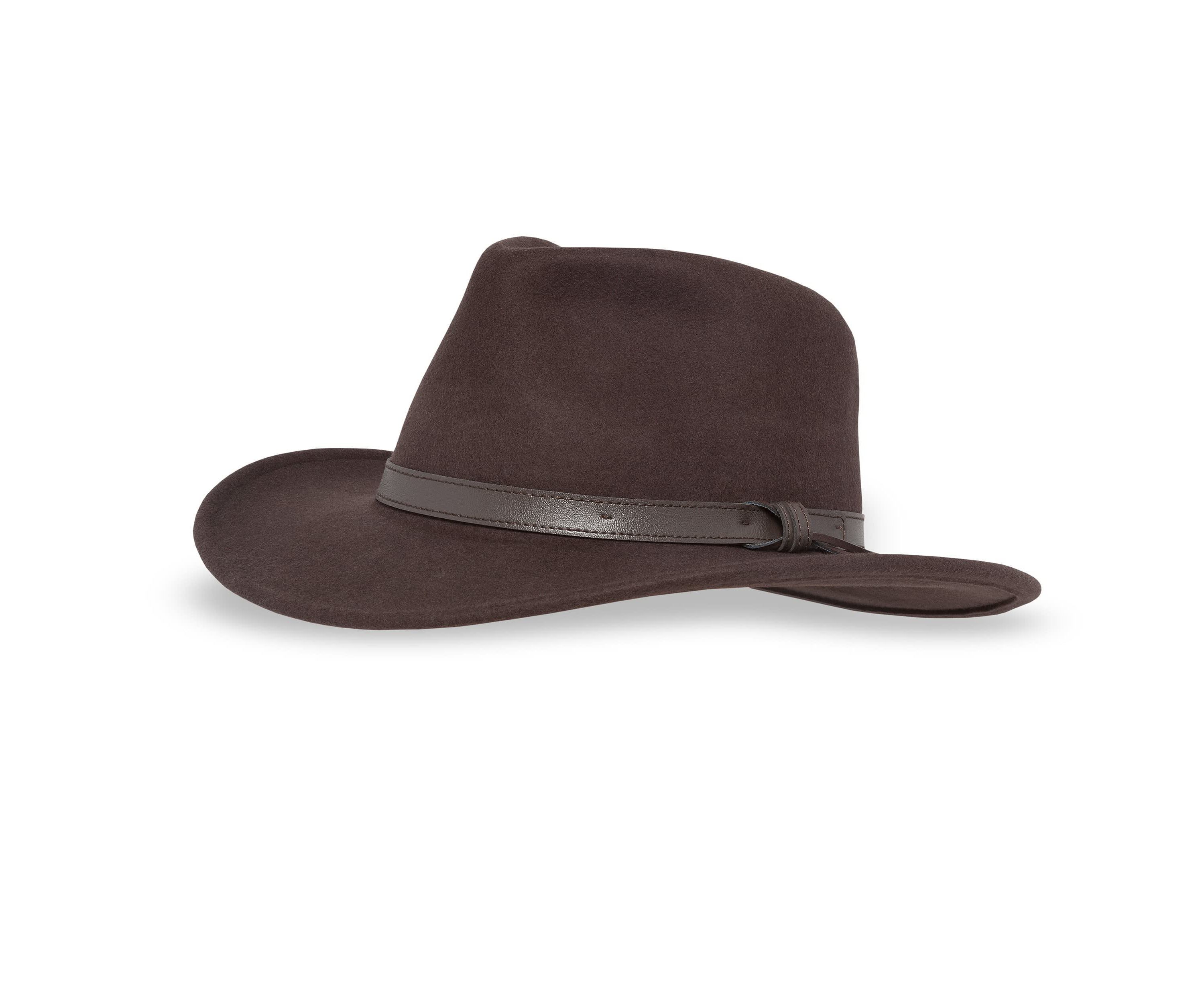 Sunday Afternoons Montana Hat