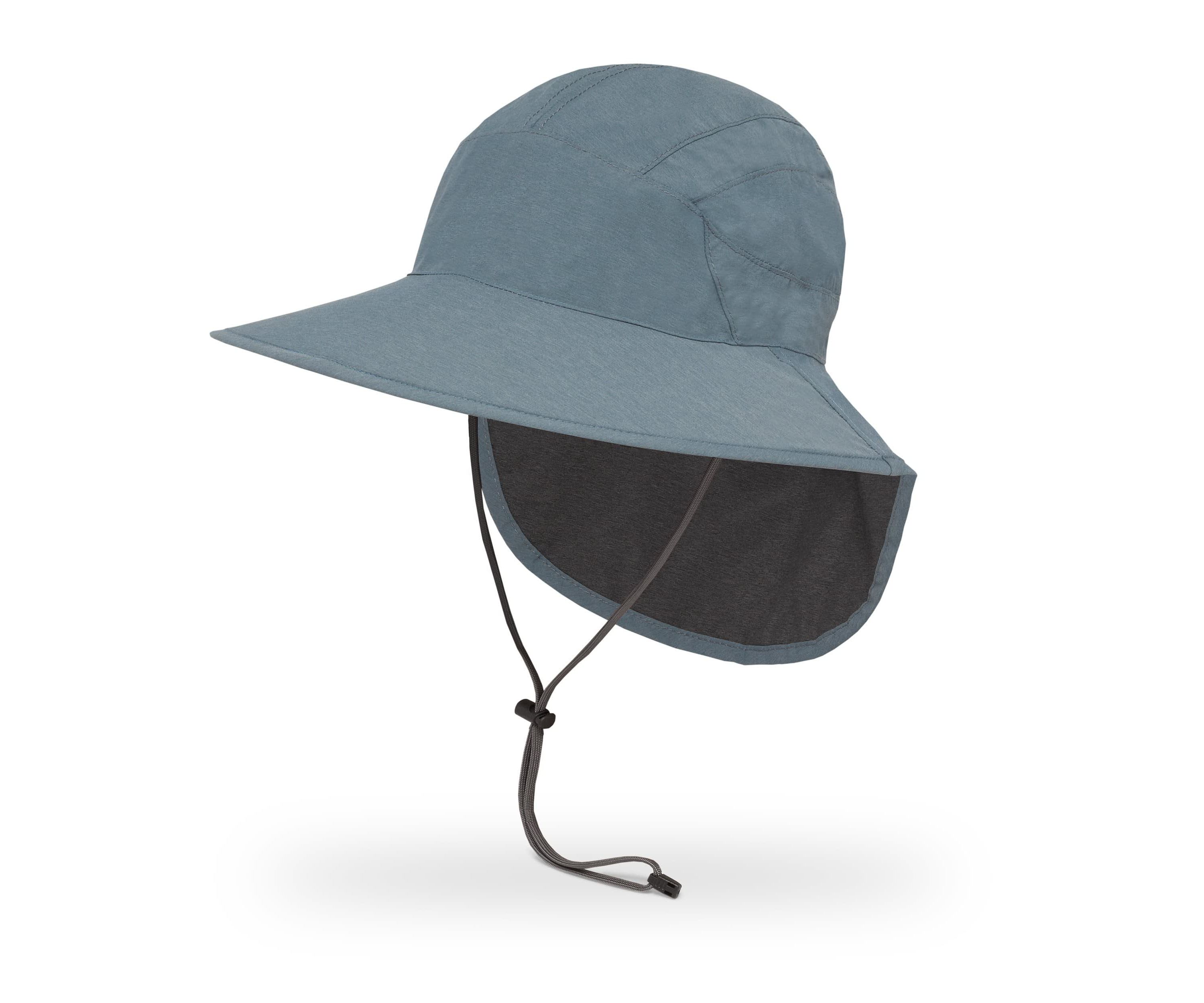 Sunday Afternoons Ultra Adventure Storm Hat