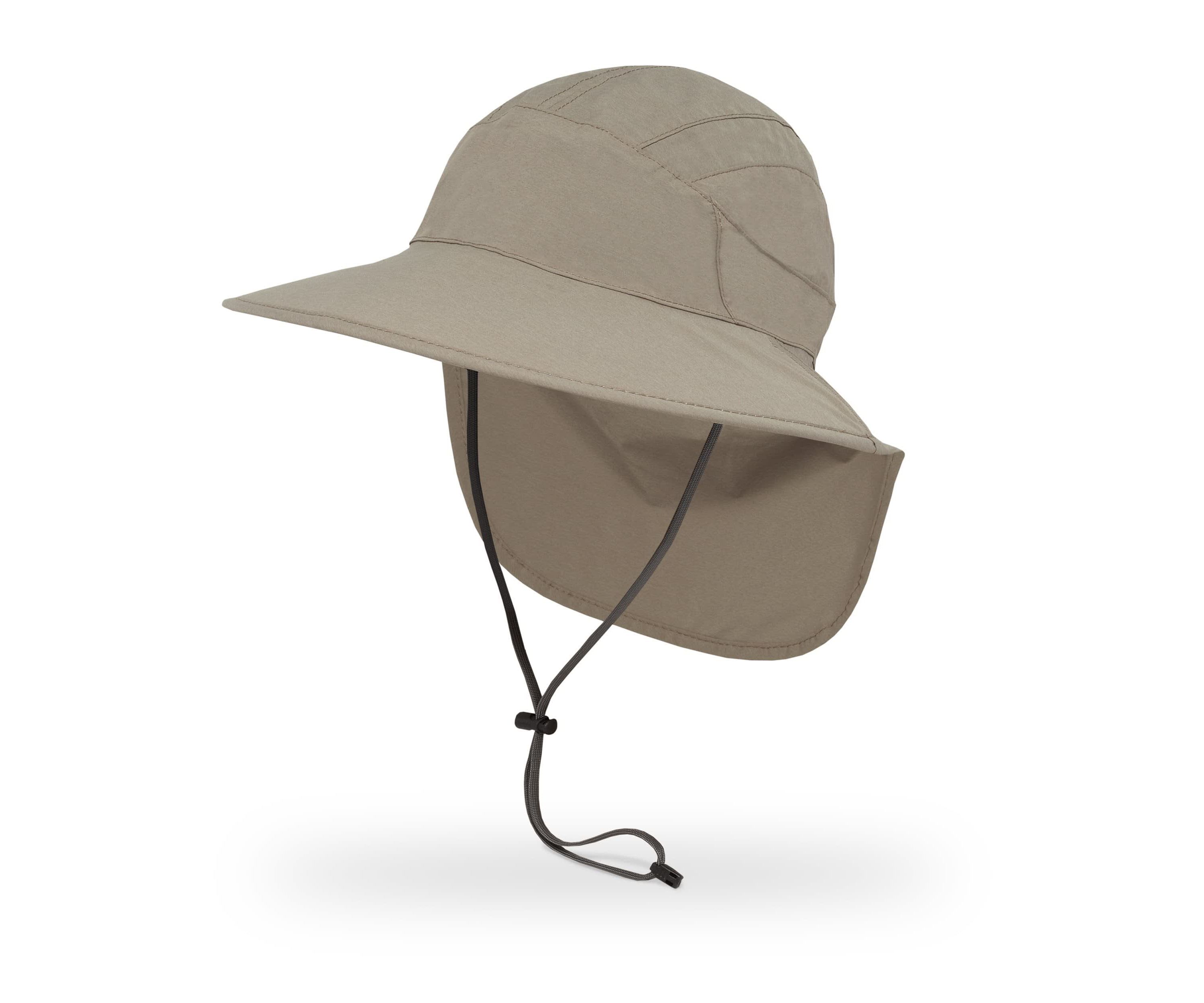 Sunday Afternoons Ultra Adventure Storm Hat