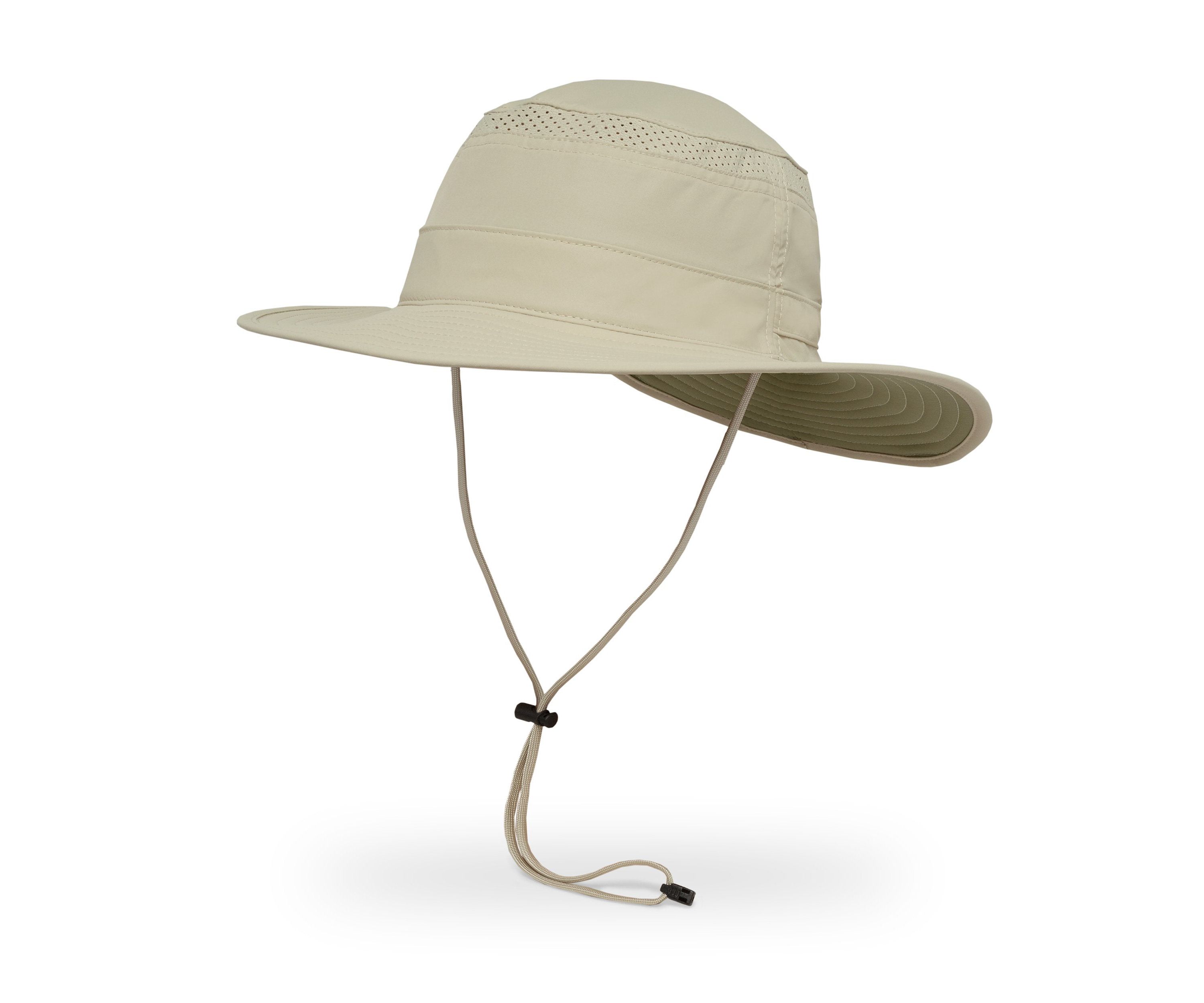 Sunday Afternoons Cruiser Hat