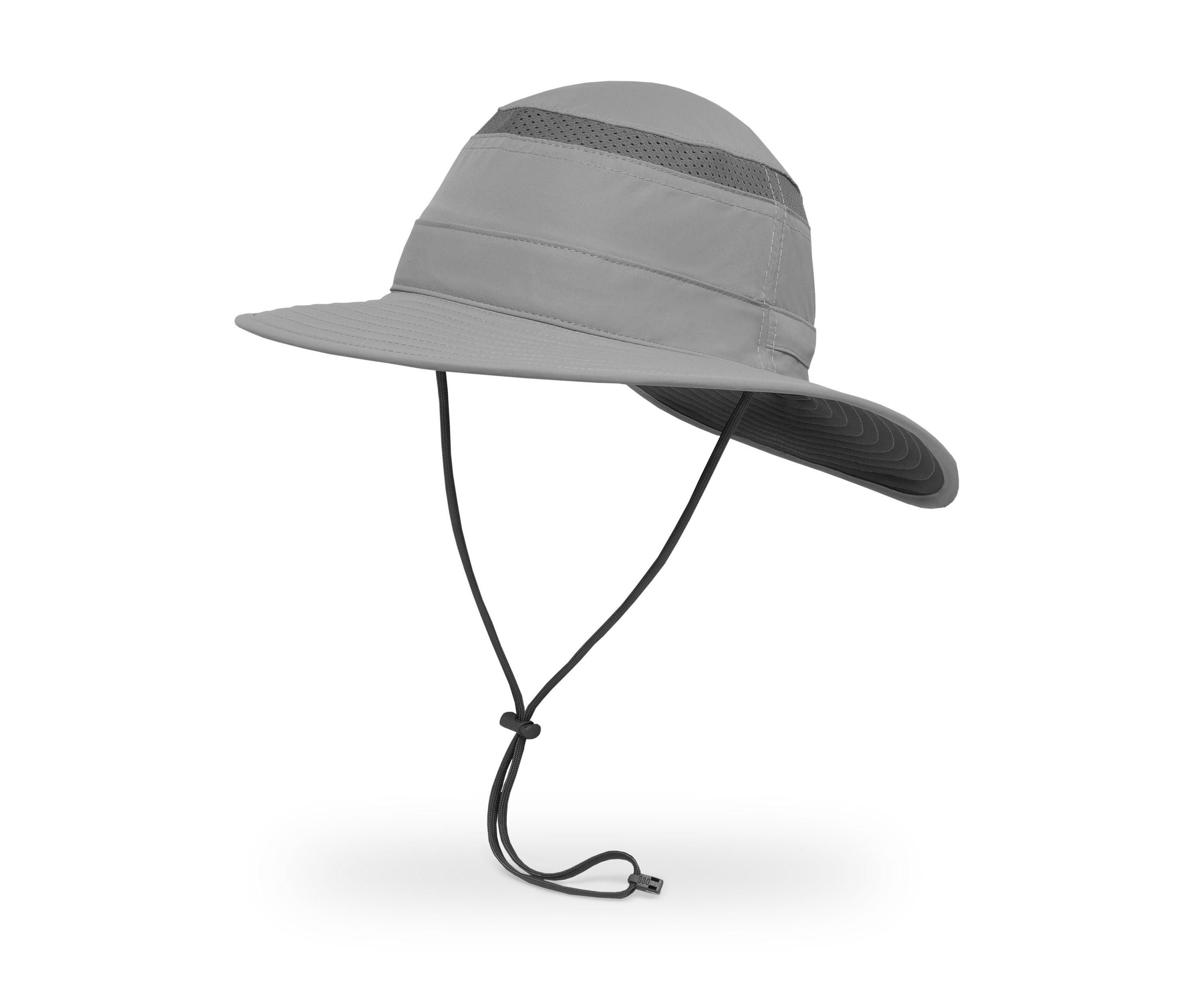 Sunday Afternoons Cruiser Hat