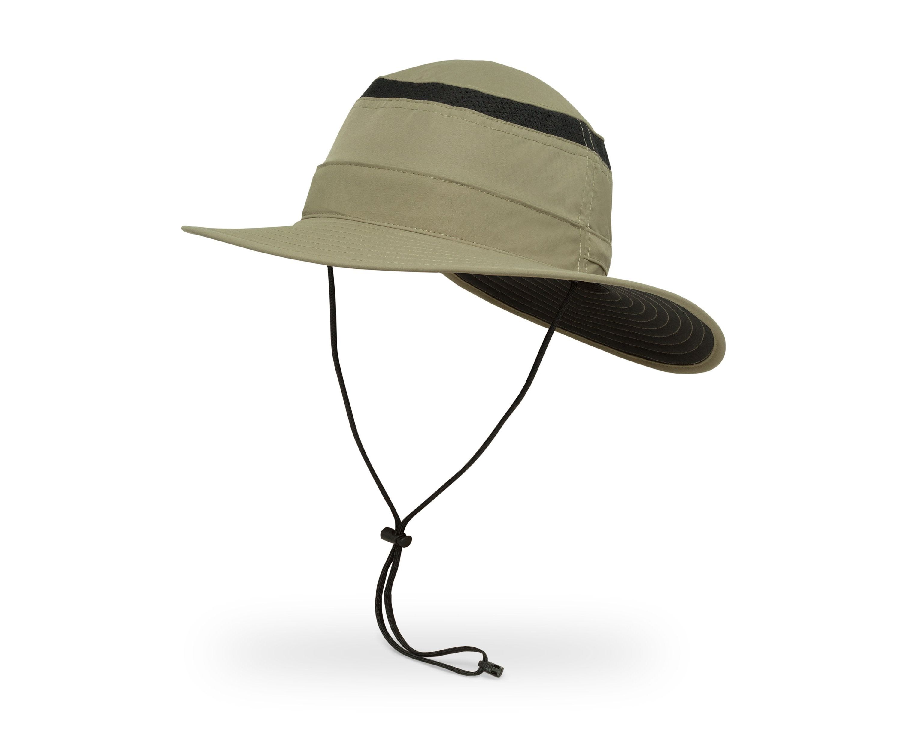 Sunday Afternoons Cruiser Hat