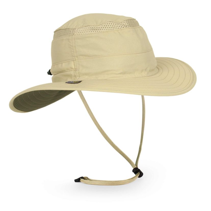 Sunday Afternoons Cruiser Hat