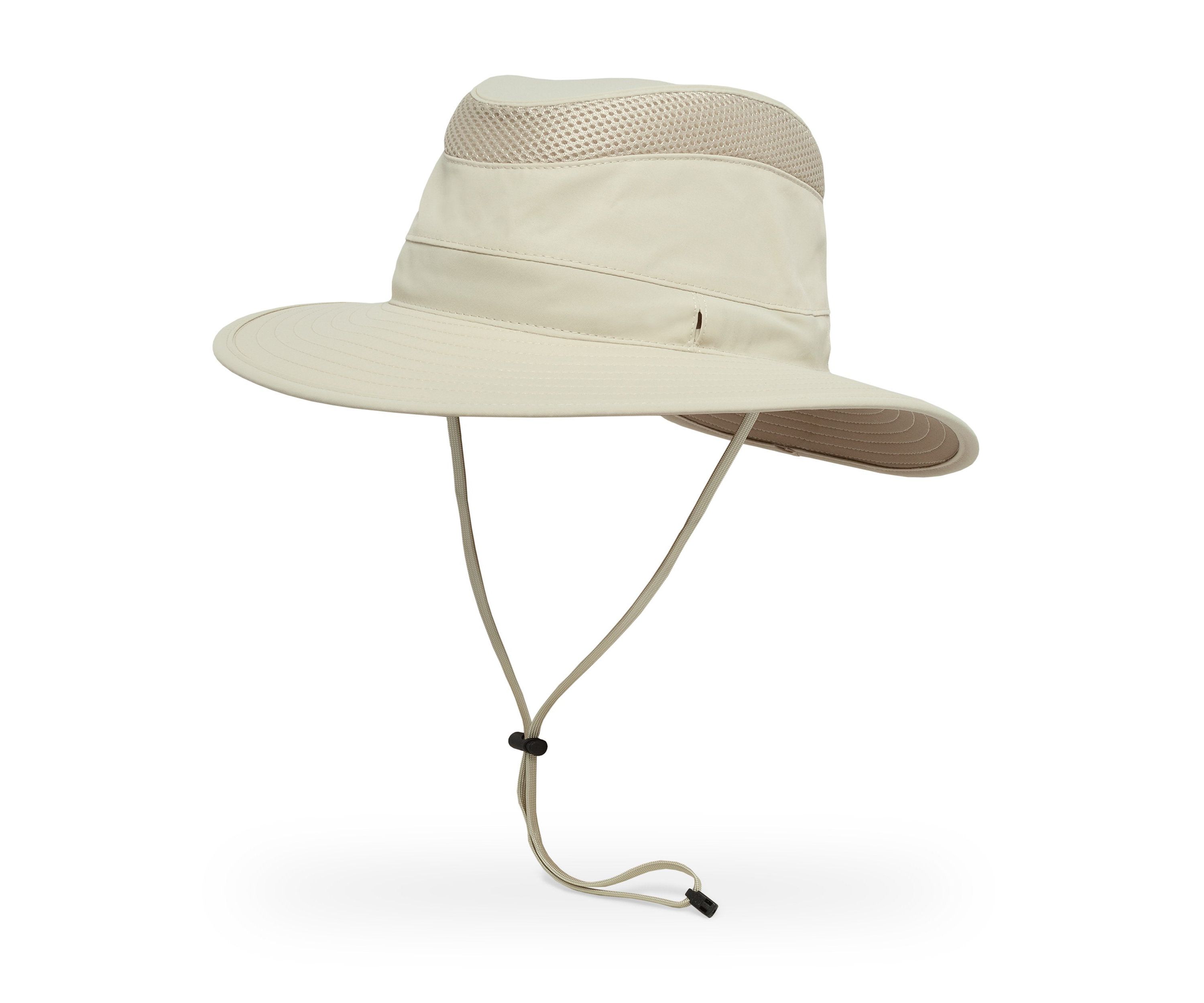 Sunday Afternoons Charter Hat
