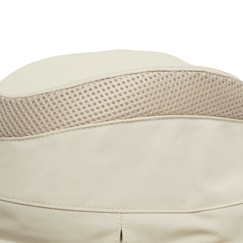 Sunday Afternoons Charter Hat